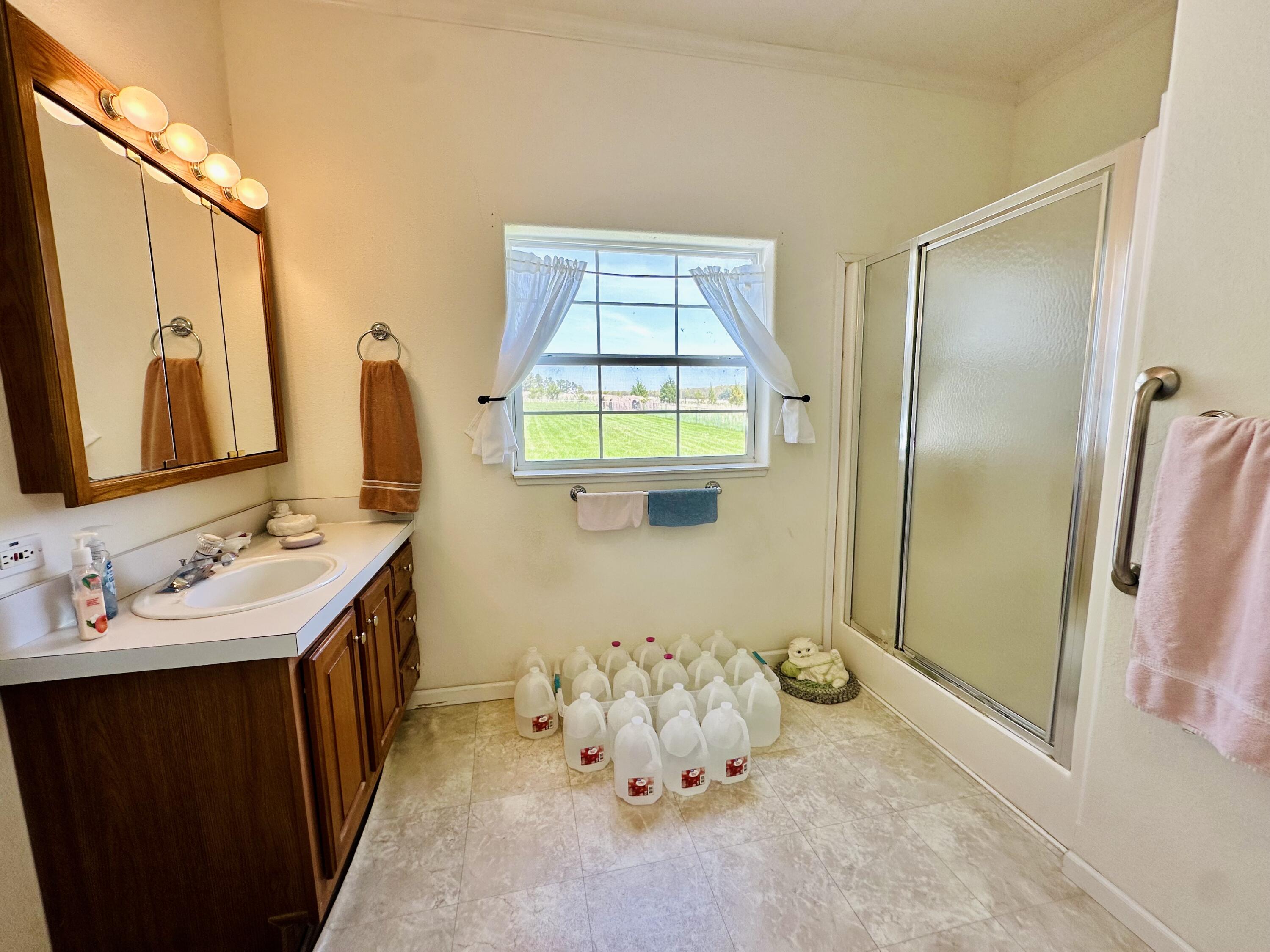 5230 Camp Road Property Photo 17