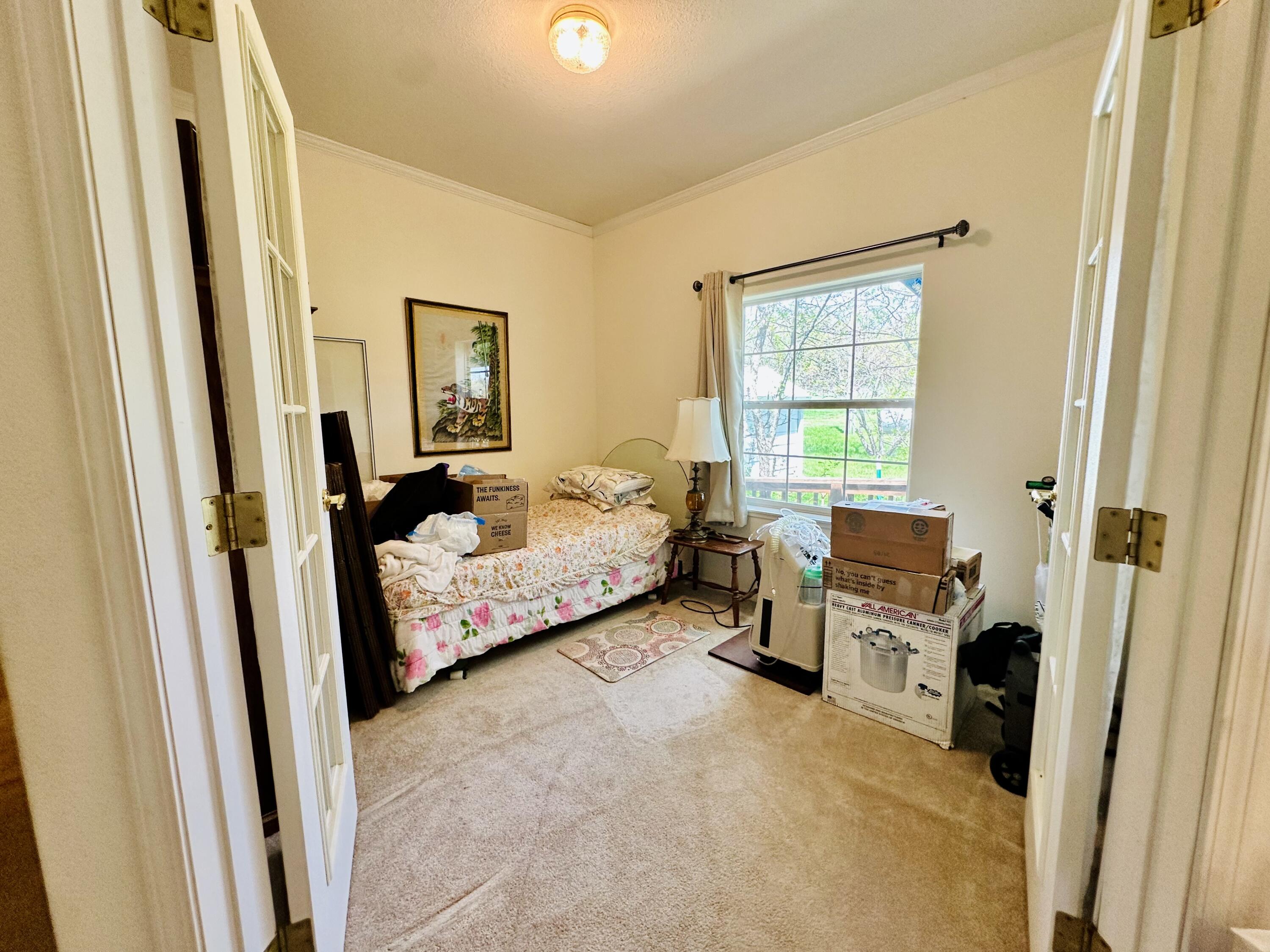 5230 Camp Road Property Photo 19