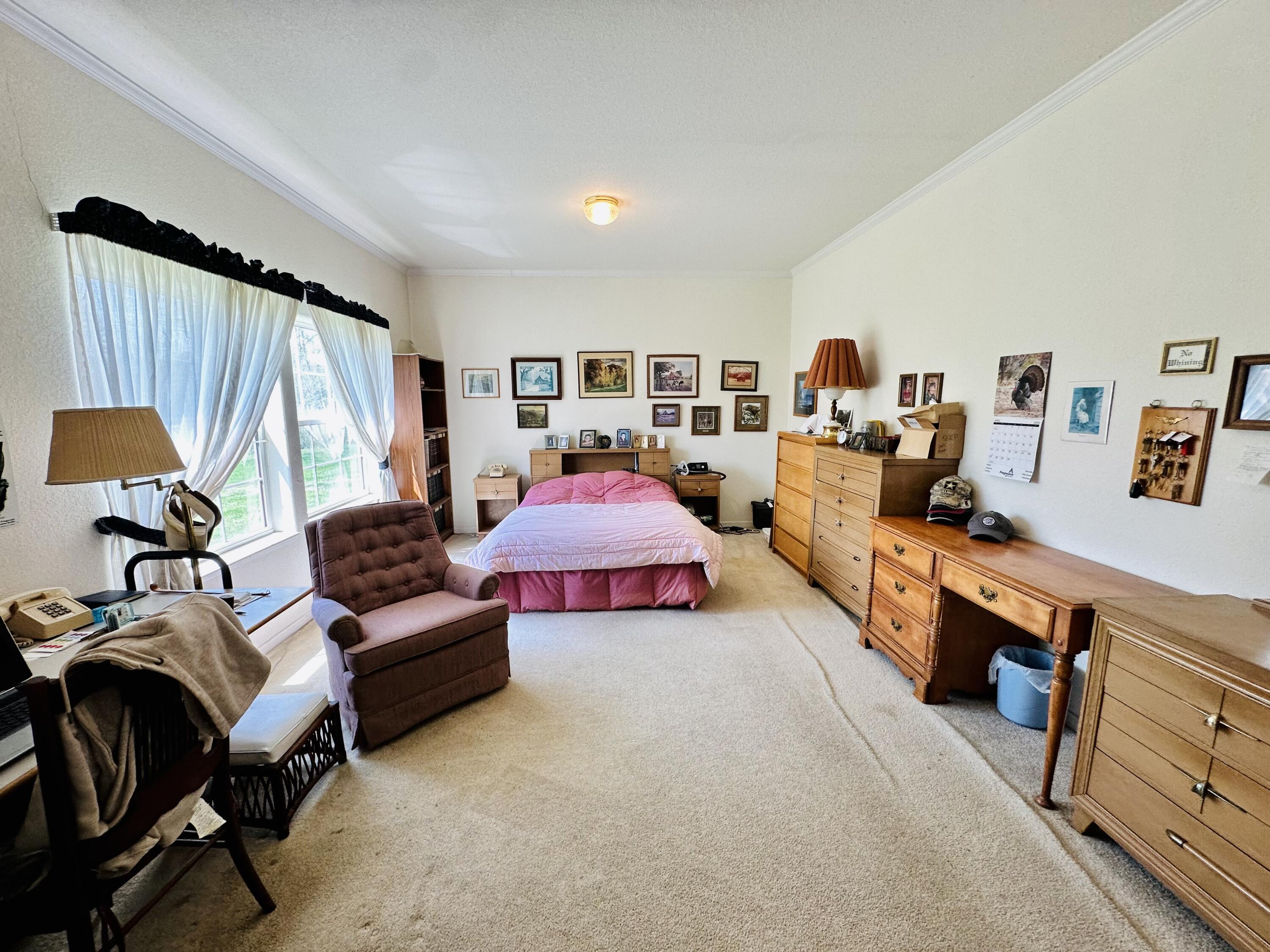 5230 Camp Road Property Photo 20