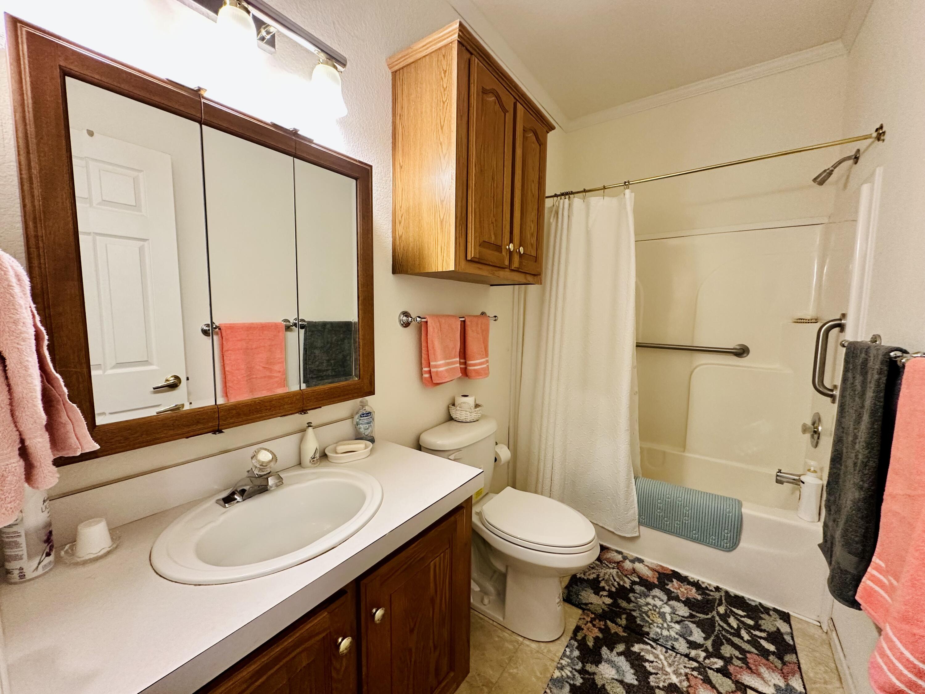 5230 Camp Road Property Photo 22
