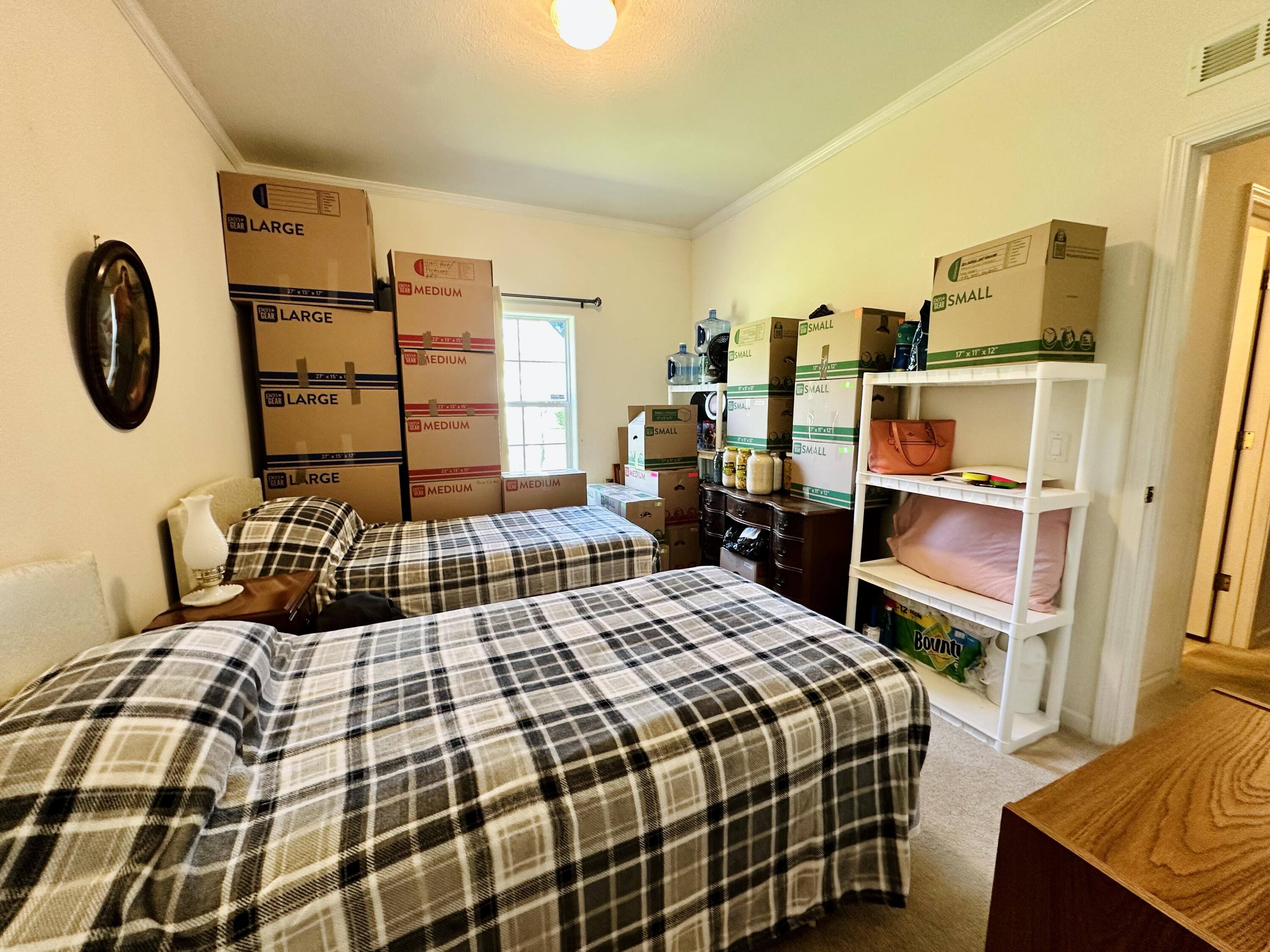 5230 Camp Road Property Photo 23