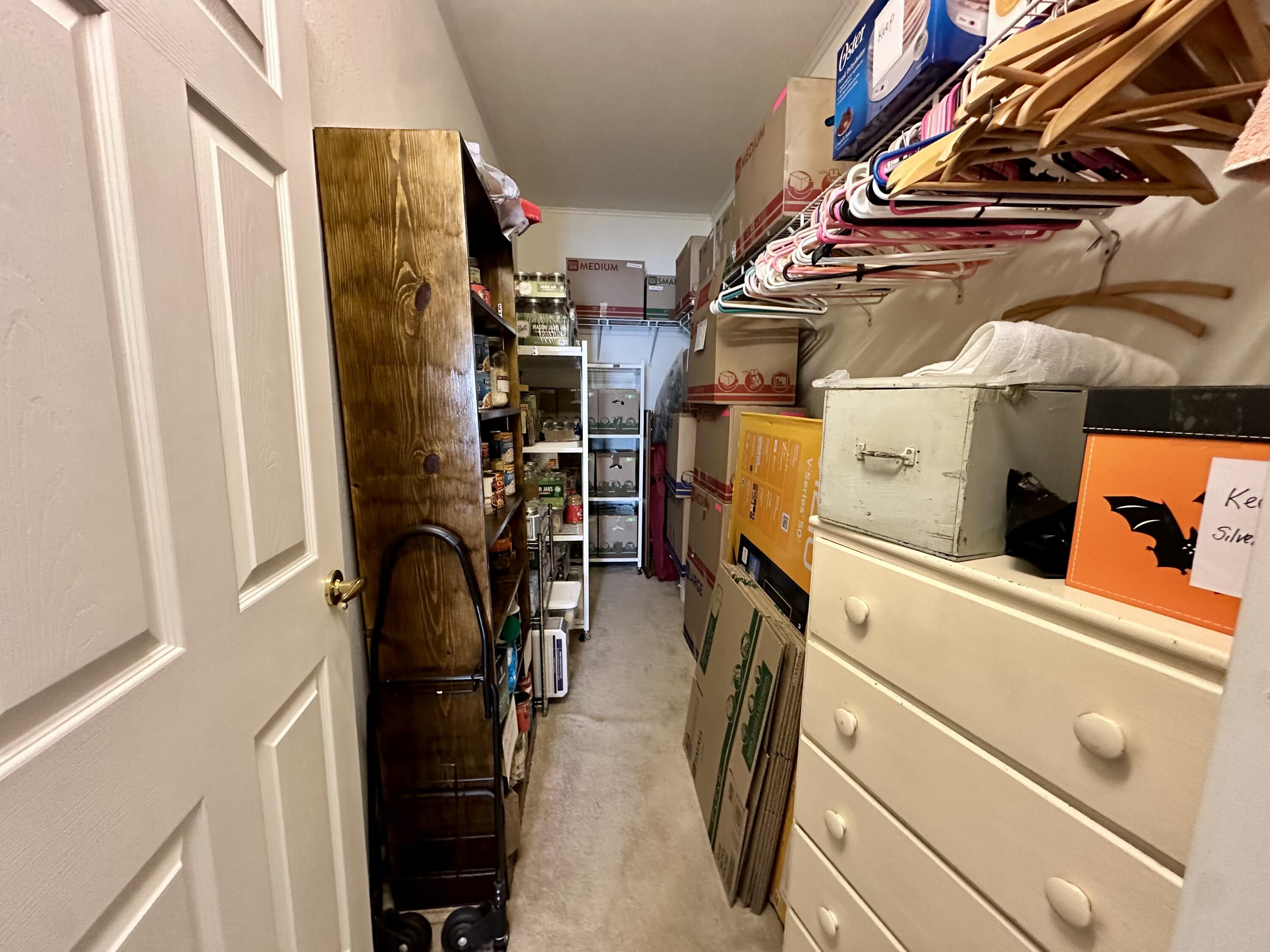 5230 Camp Road Property Photo 25