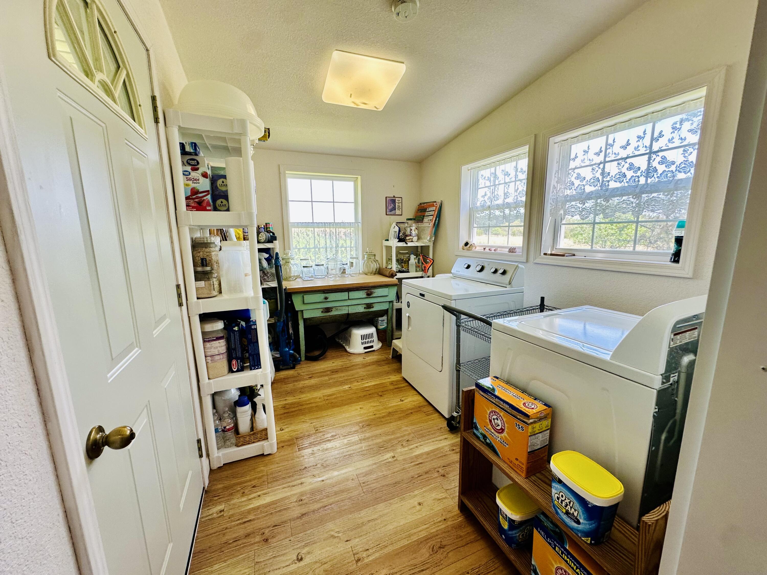 5230 Camp Road Property Photo 26