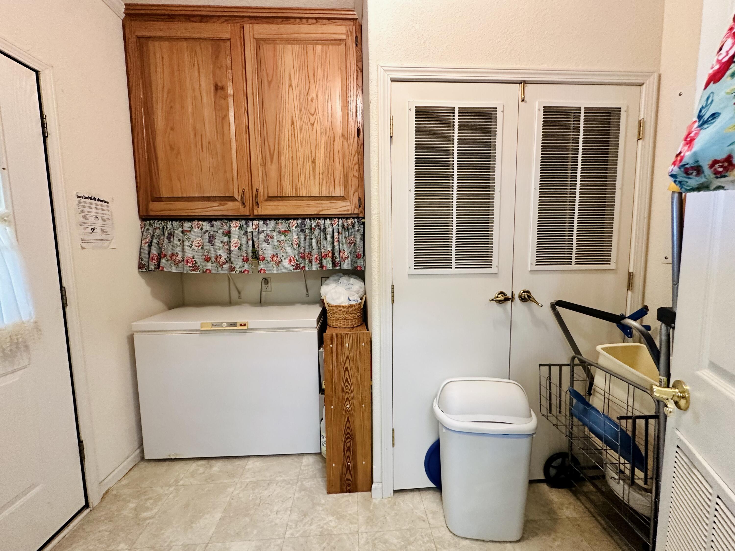 5230 Camp Road Property Photo 27