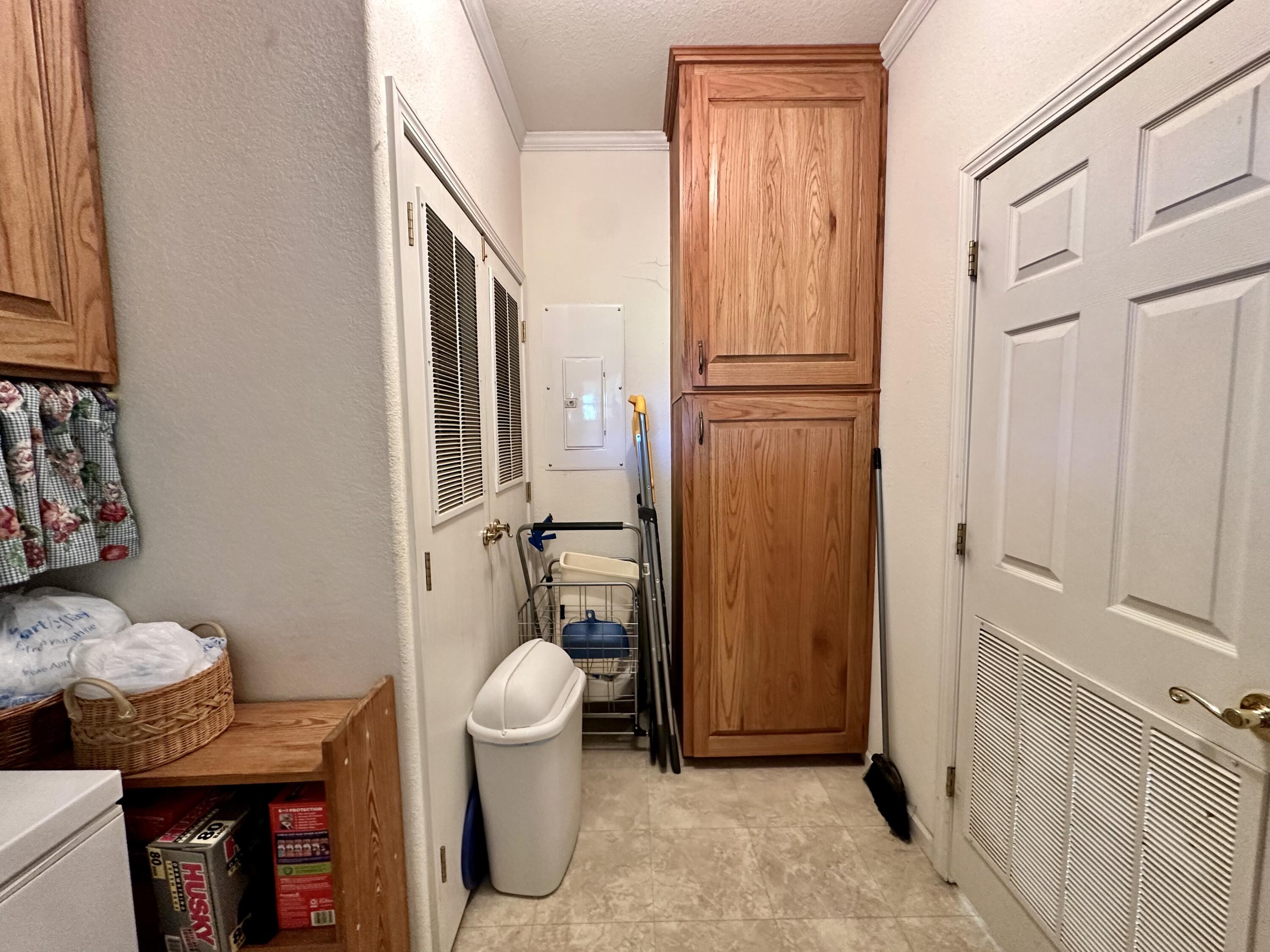 5230 Camp Road Property Photo 28