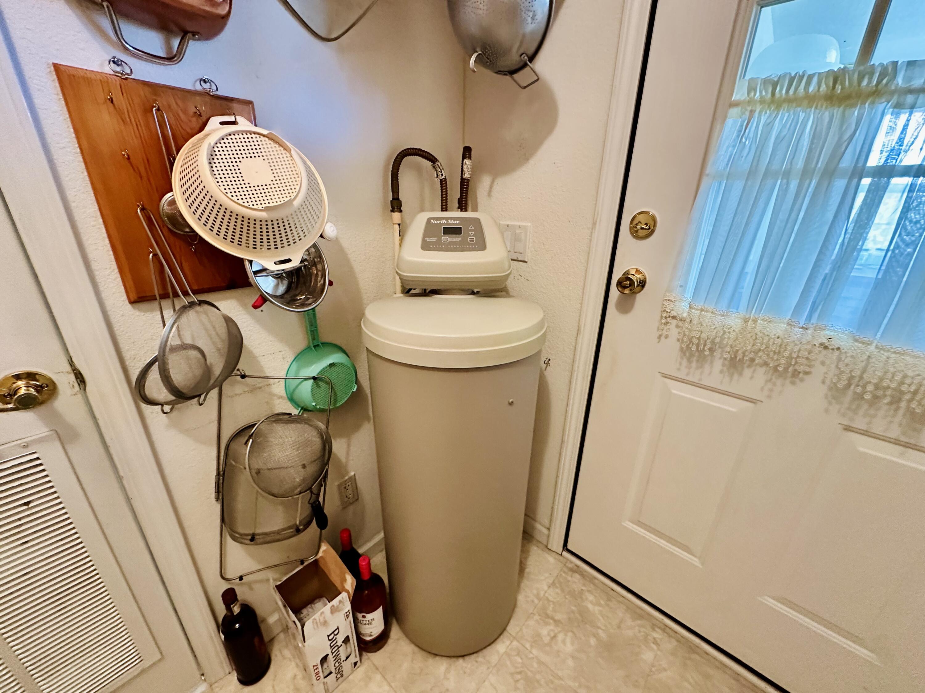 5230 Camp Road Property Photo 29