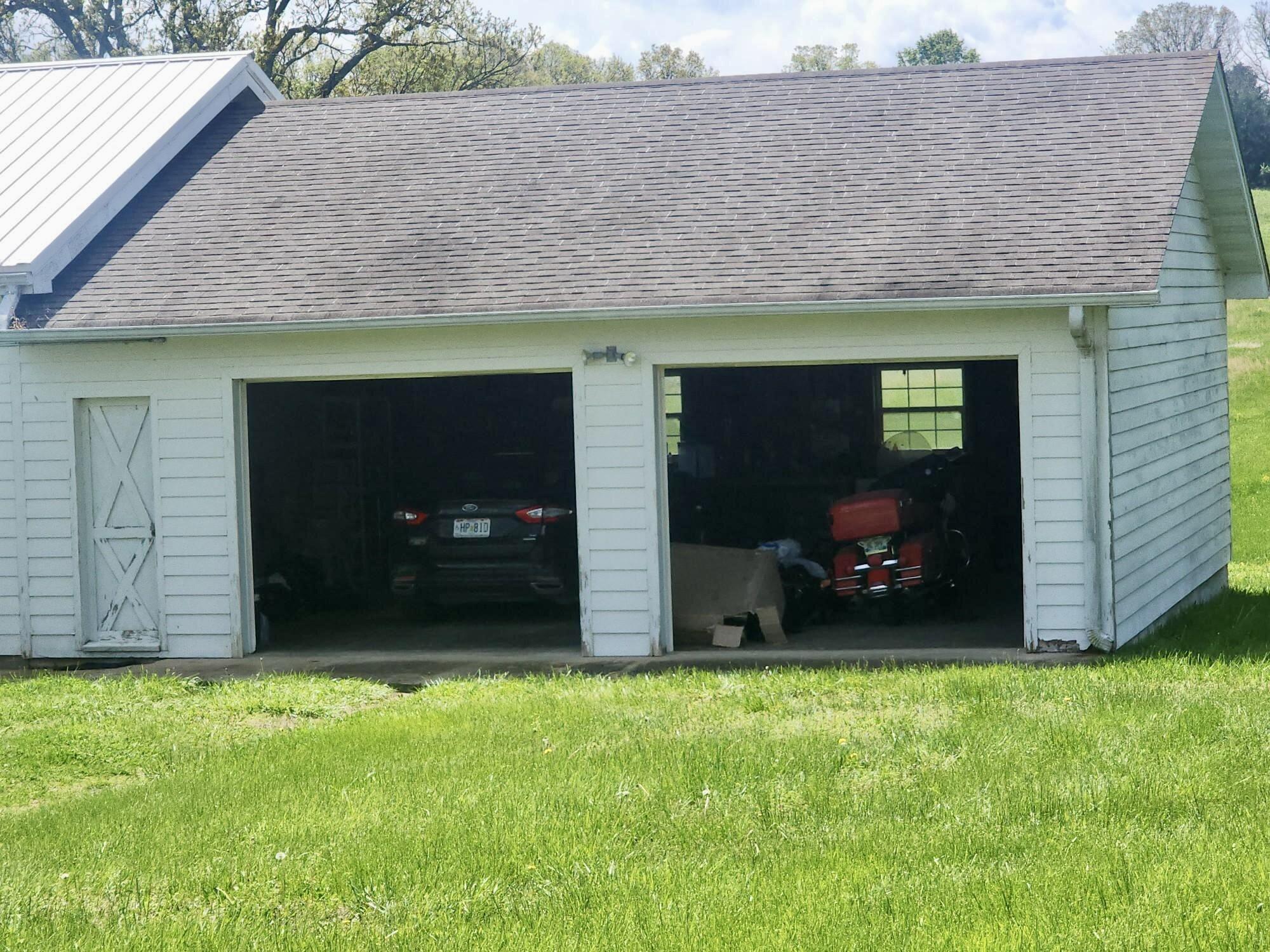 5230 Camp Road Property Photo 30