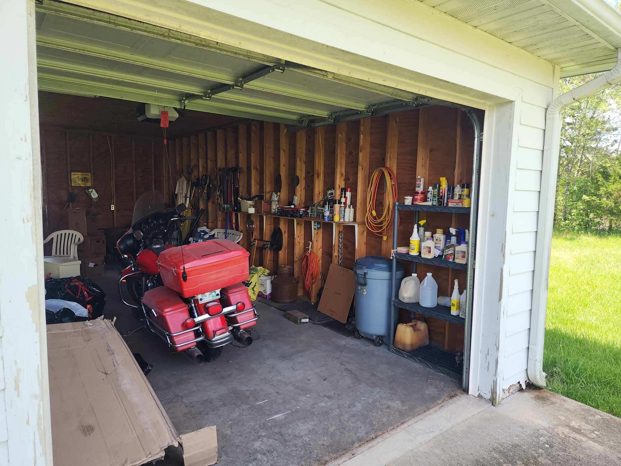 5230 Camp Road Property Photo 32