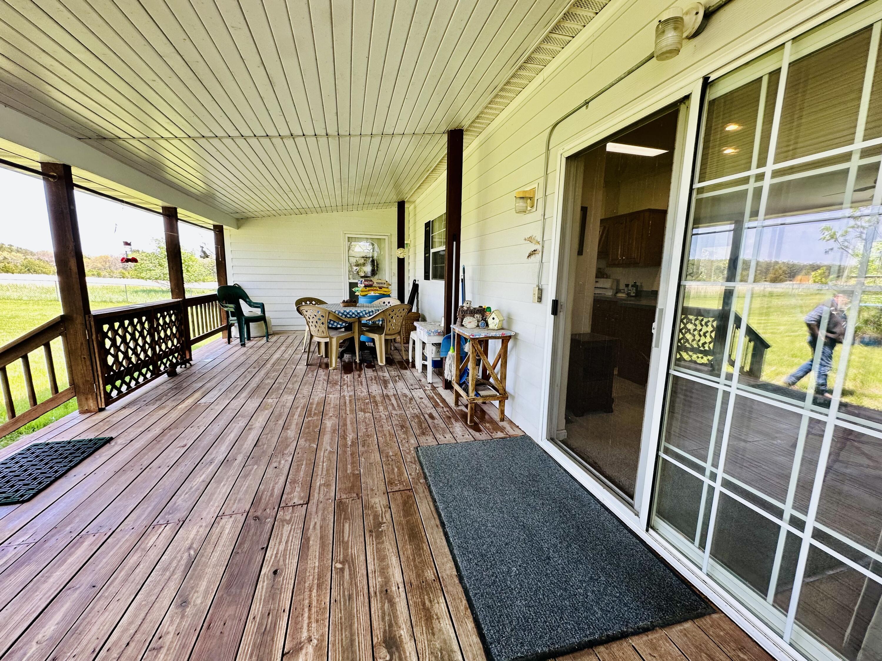 5230 Camp Road Property Photo 34