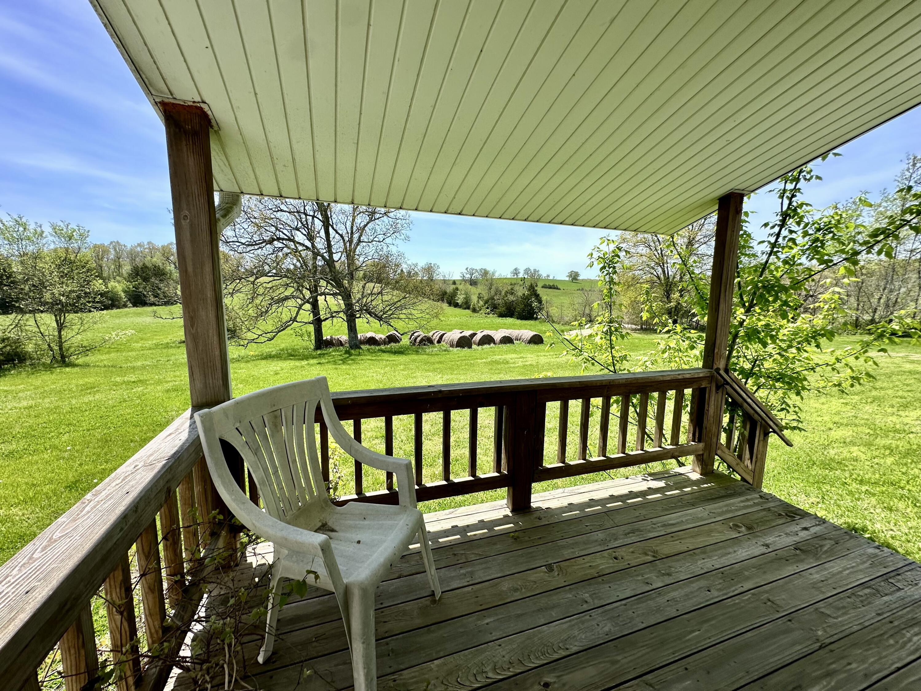 5230 Camp Road Property Photo 35