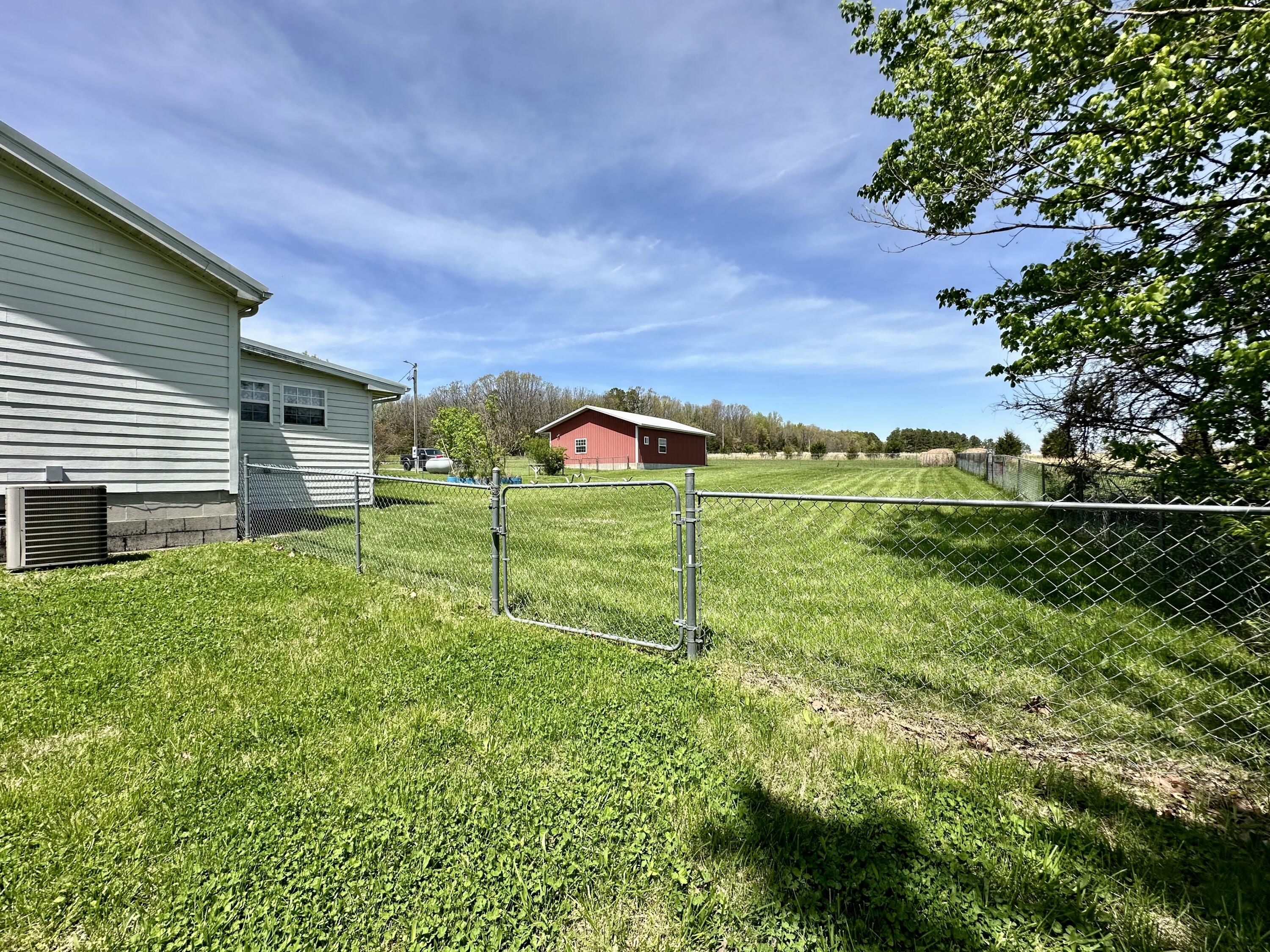 5230 Camp Road Property Photo 36