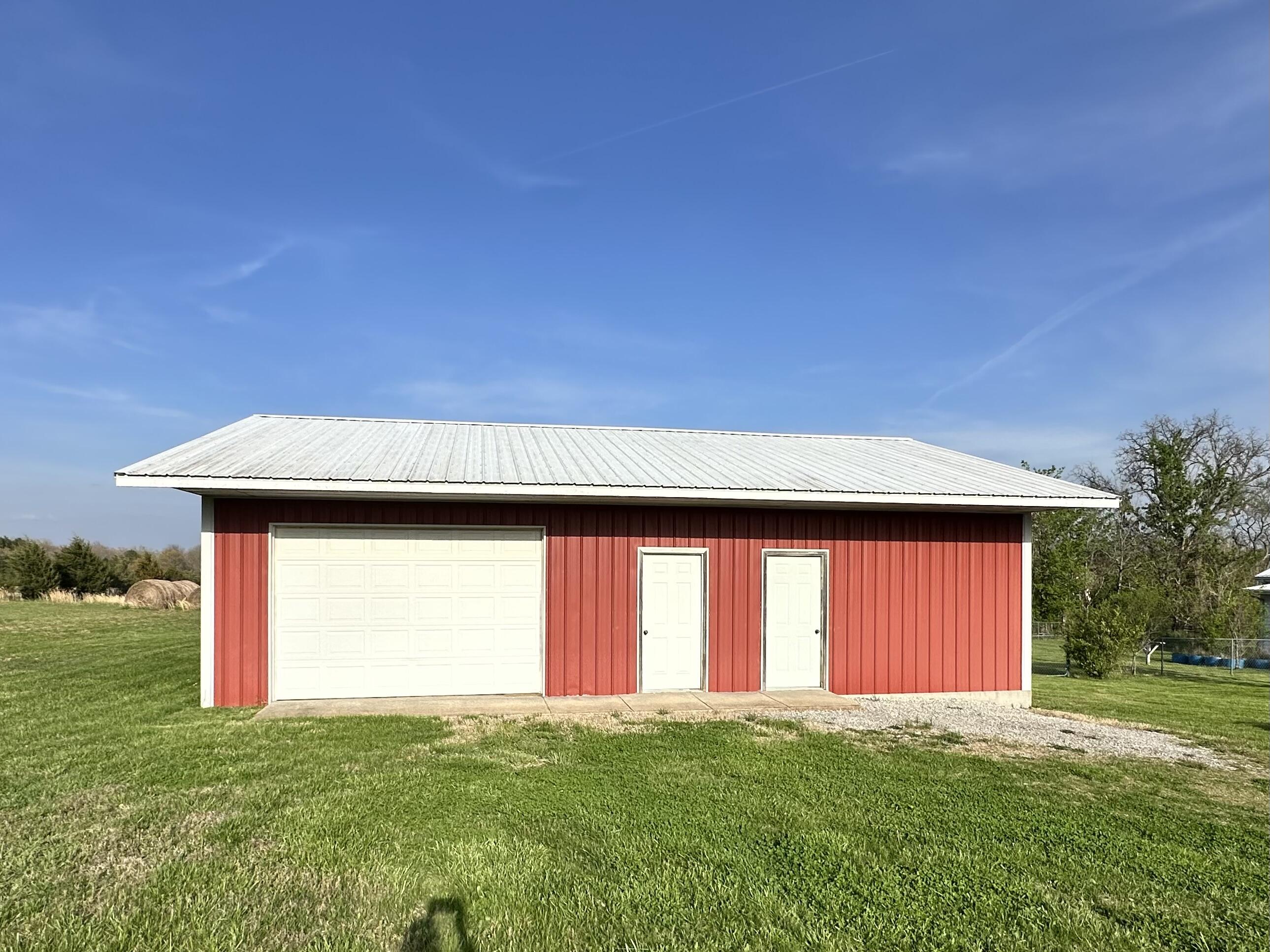 5230 Camp Road Property Photo 38