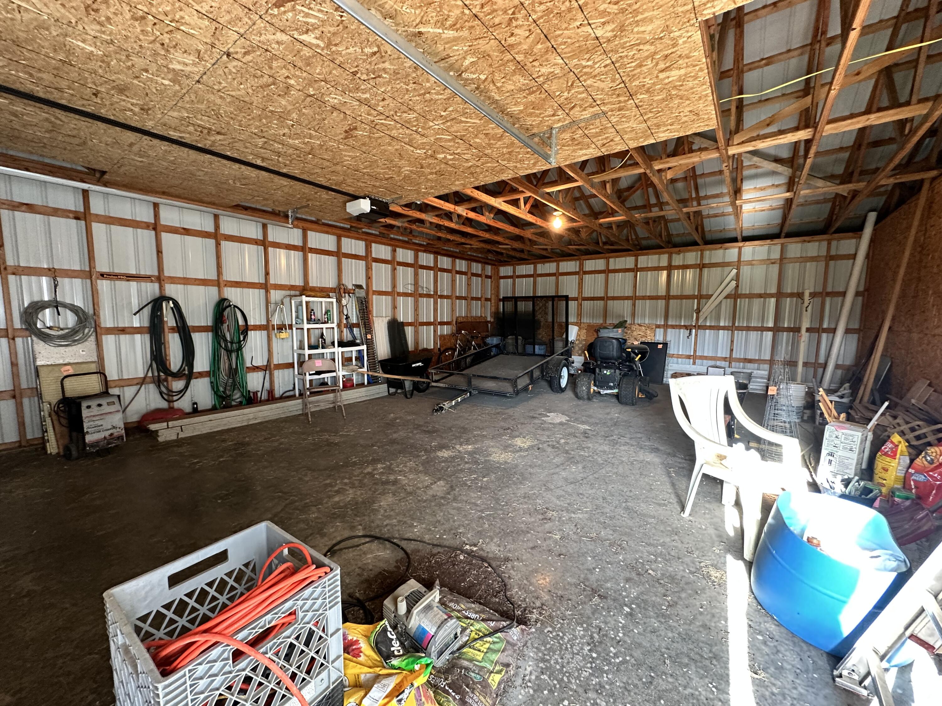 5230 Camp Road Property Photo 39