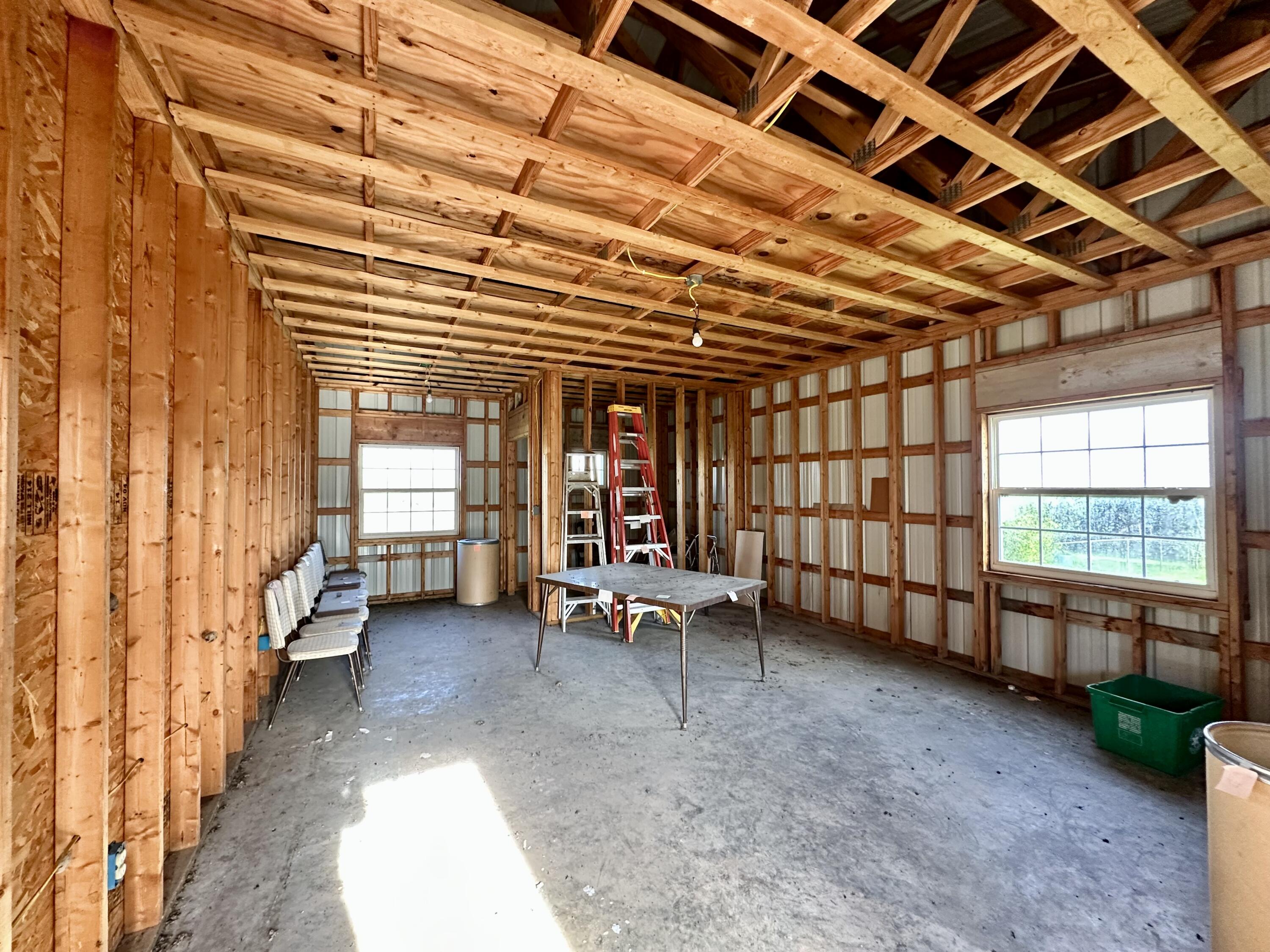 5230 Camp Road Property Photo 40
