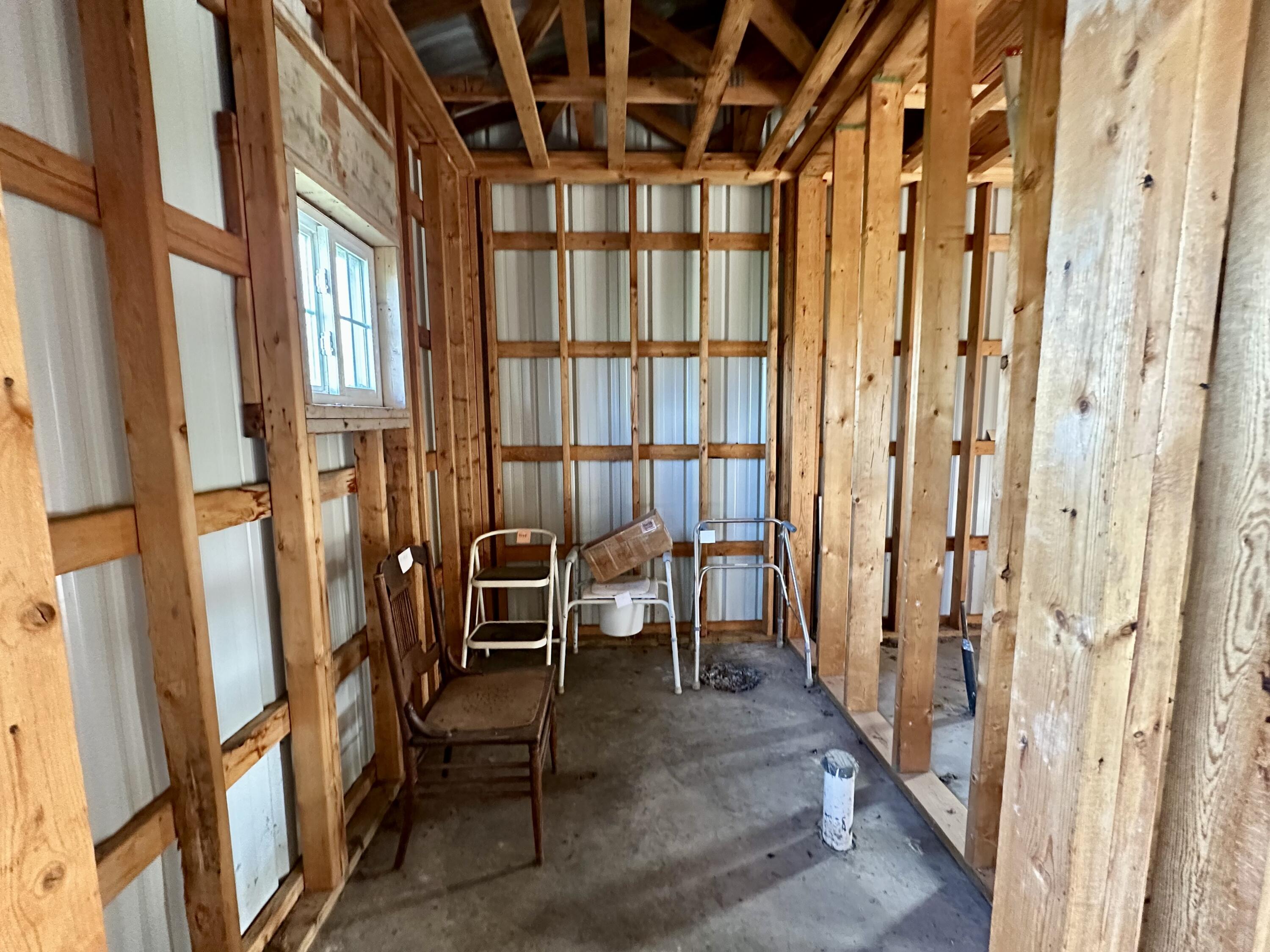 5230 Camp Road Property Photo 41