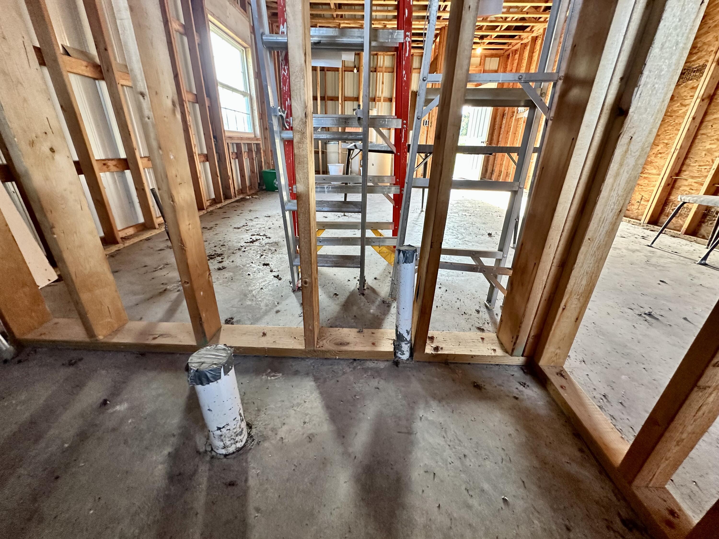 5230 Camp Road Property Photo 42