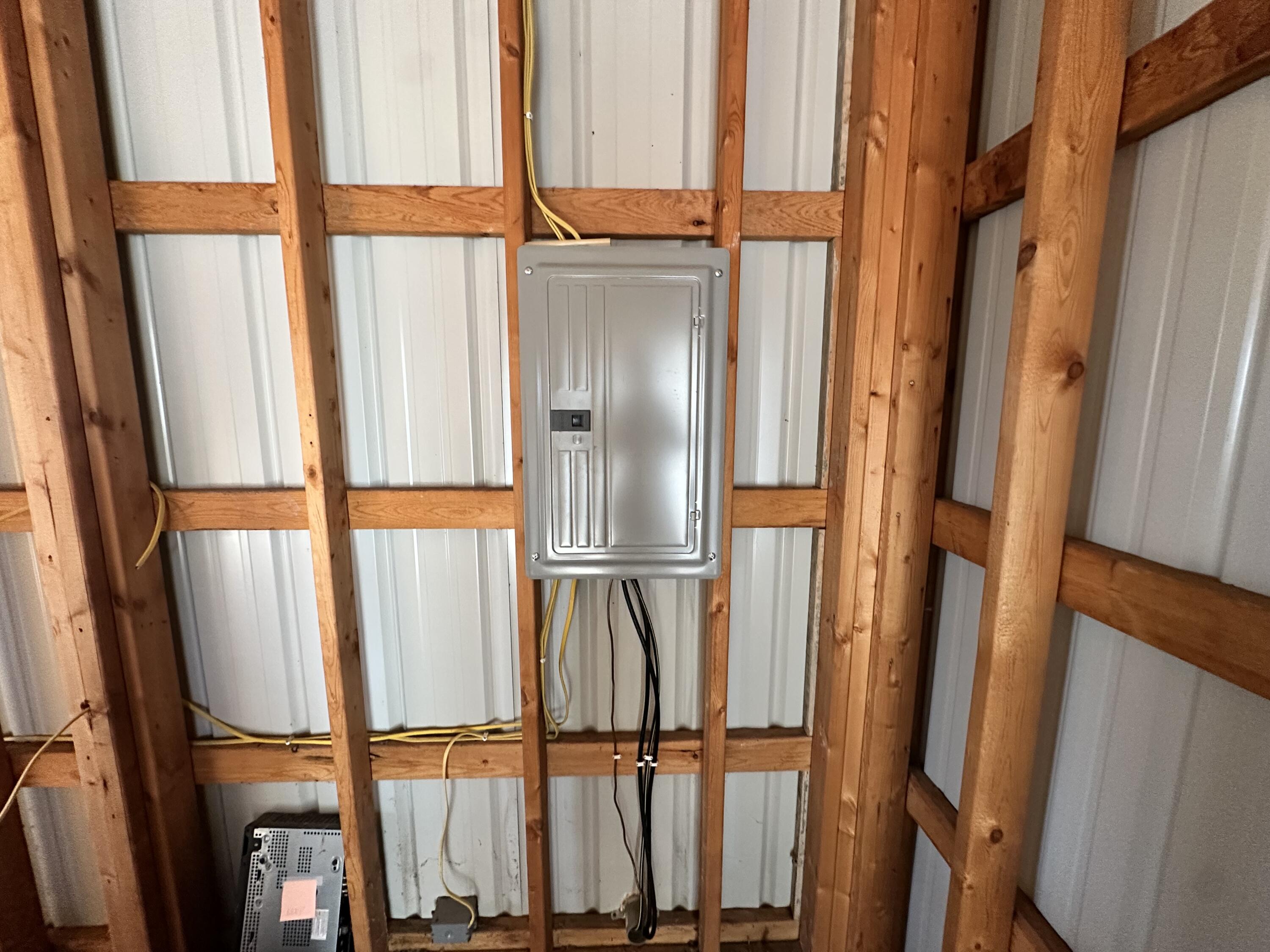 5230 Camp Road Property Photo 43