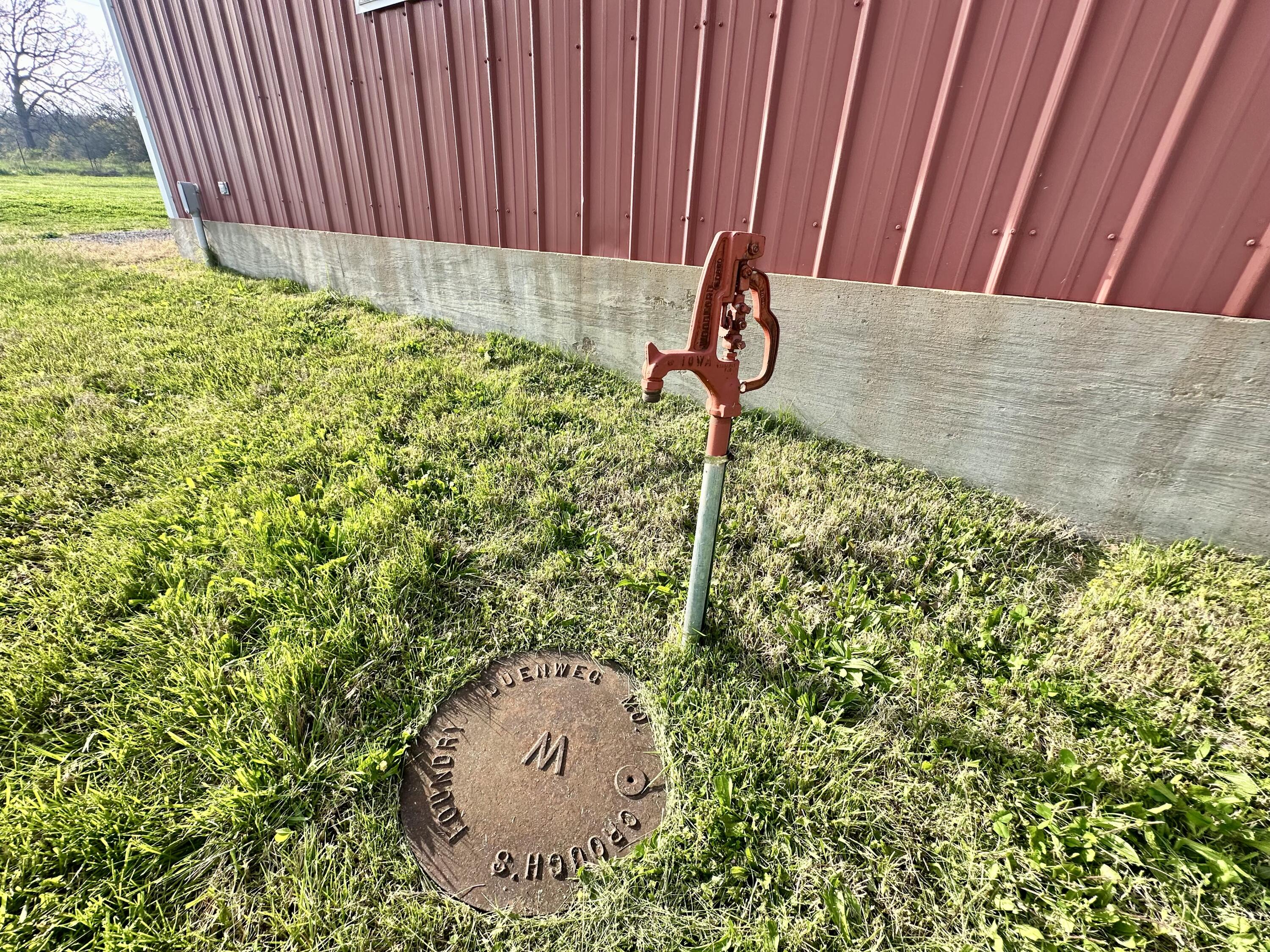 5230 Camp Road Property Photo 44