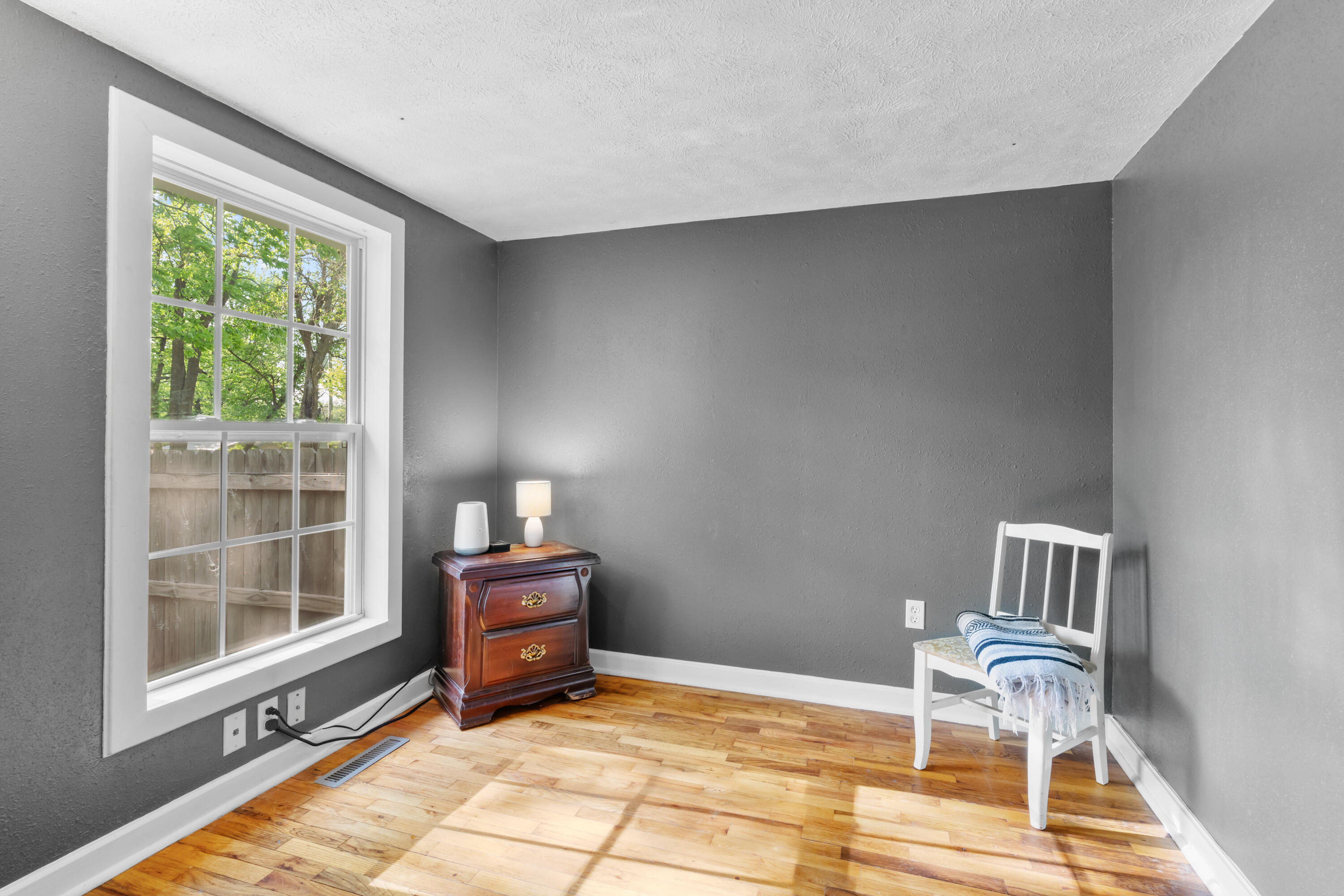 1221 North Prospect Avenue Property Photo 14
