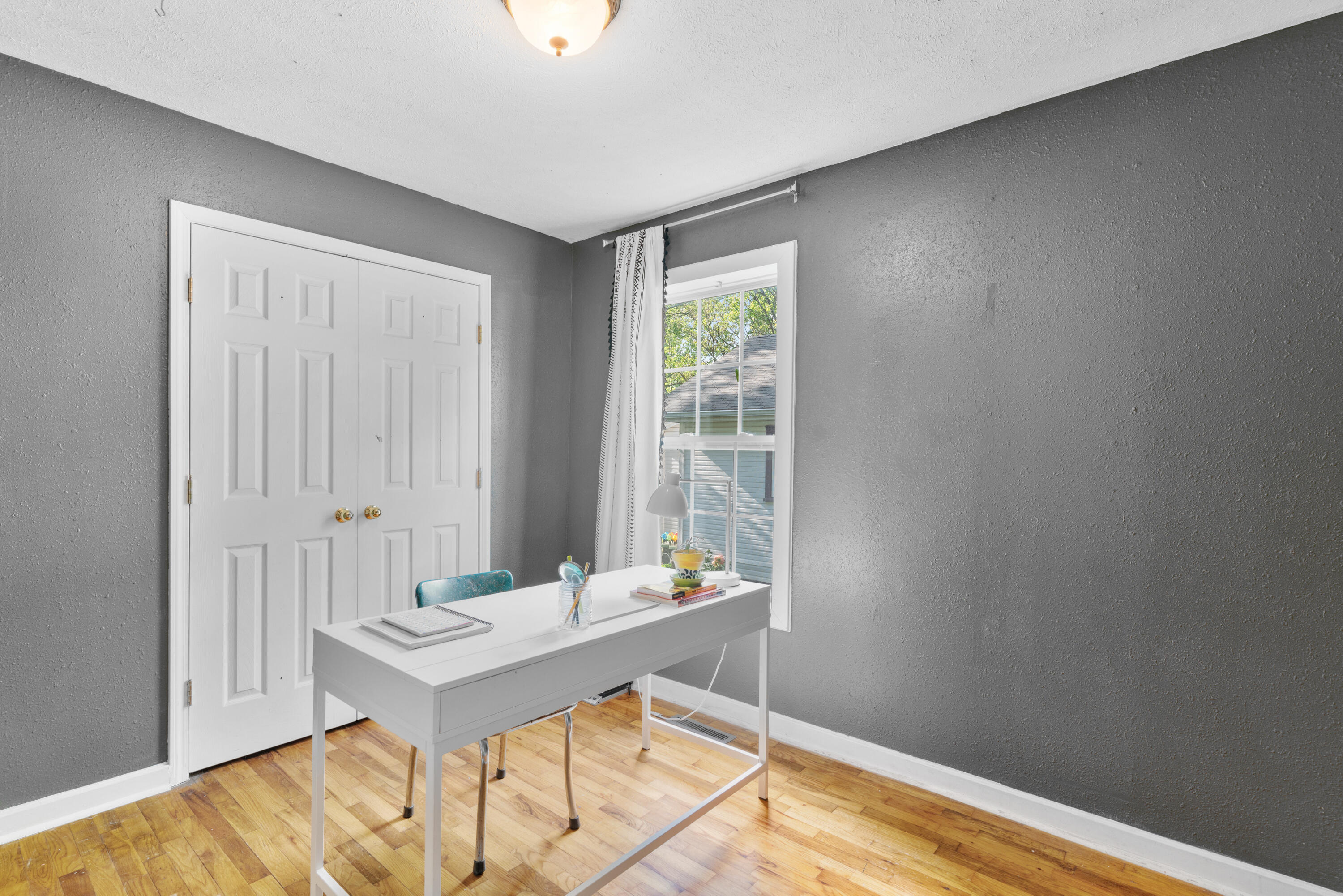 1221 North Prospect Avenue Property Photo 15