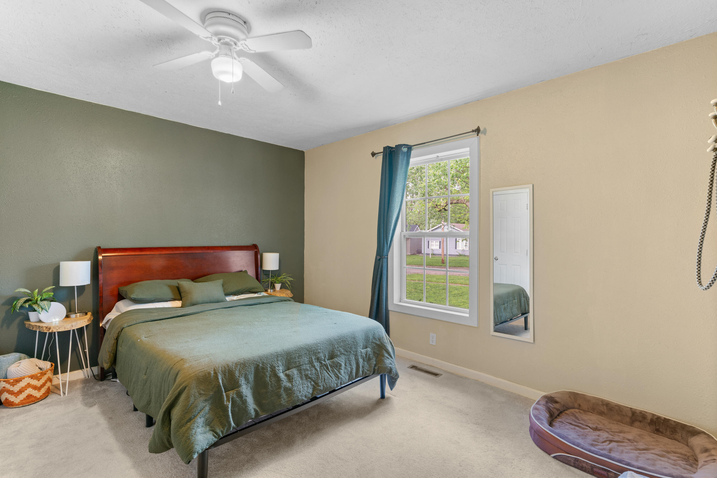 1221 North Prospect Avenue Property Photo 16
