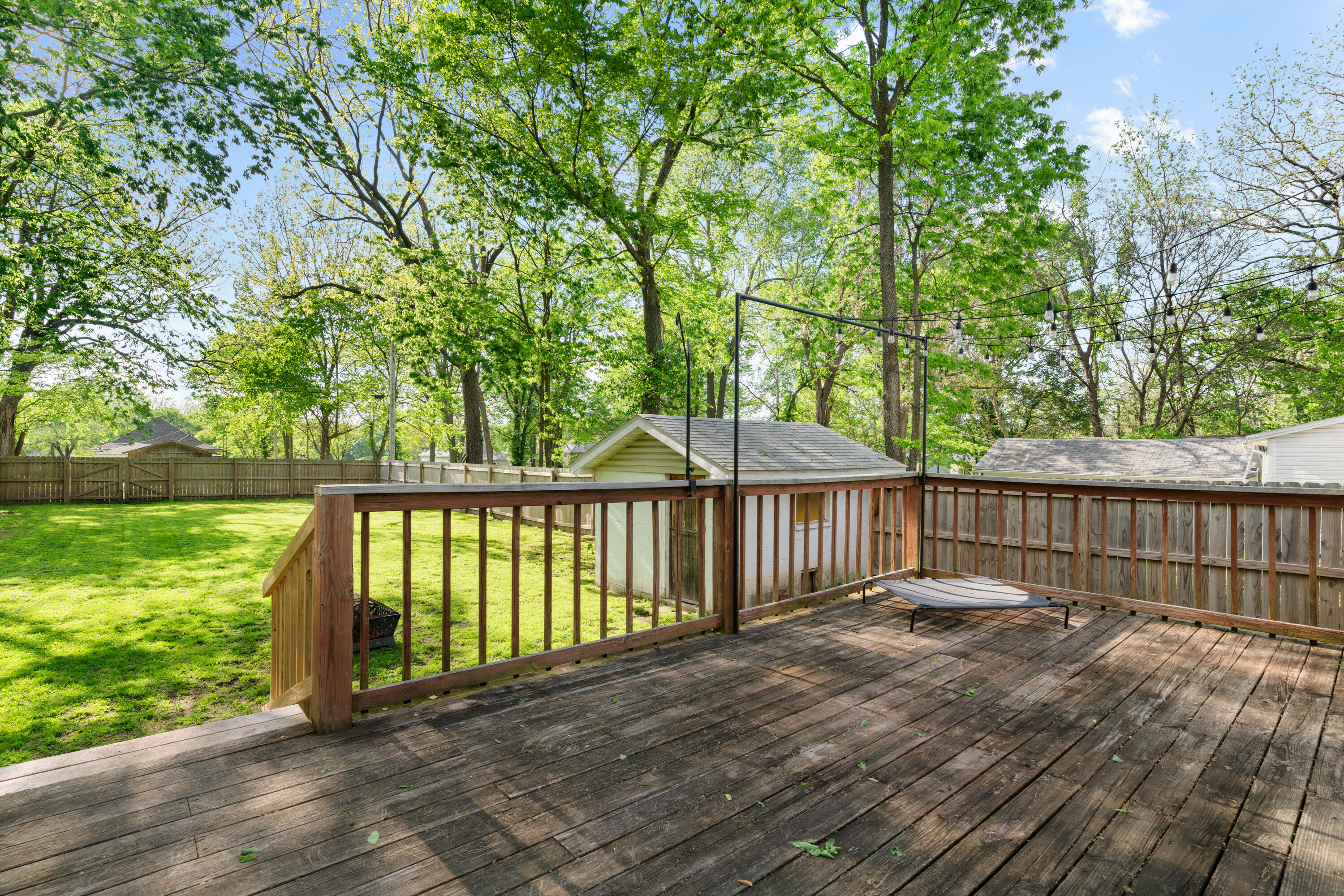 1221 North Prospect Avenue Property Photo 19