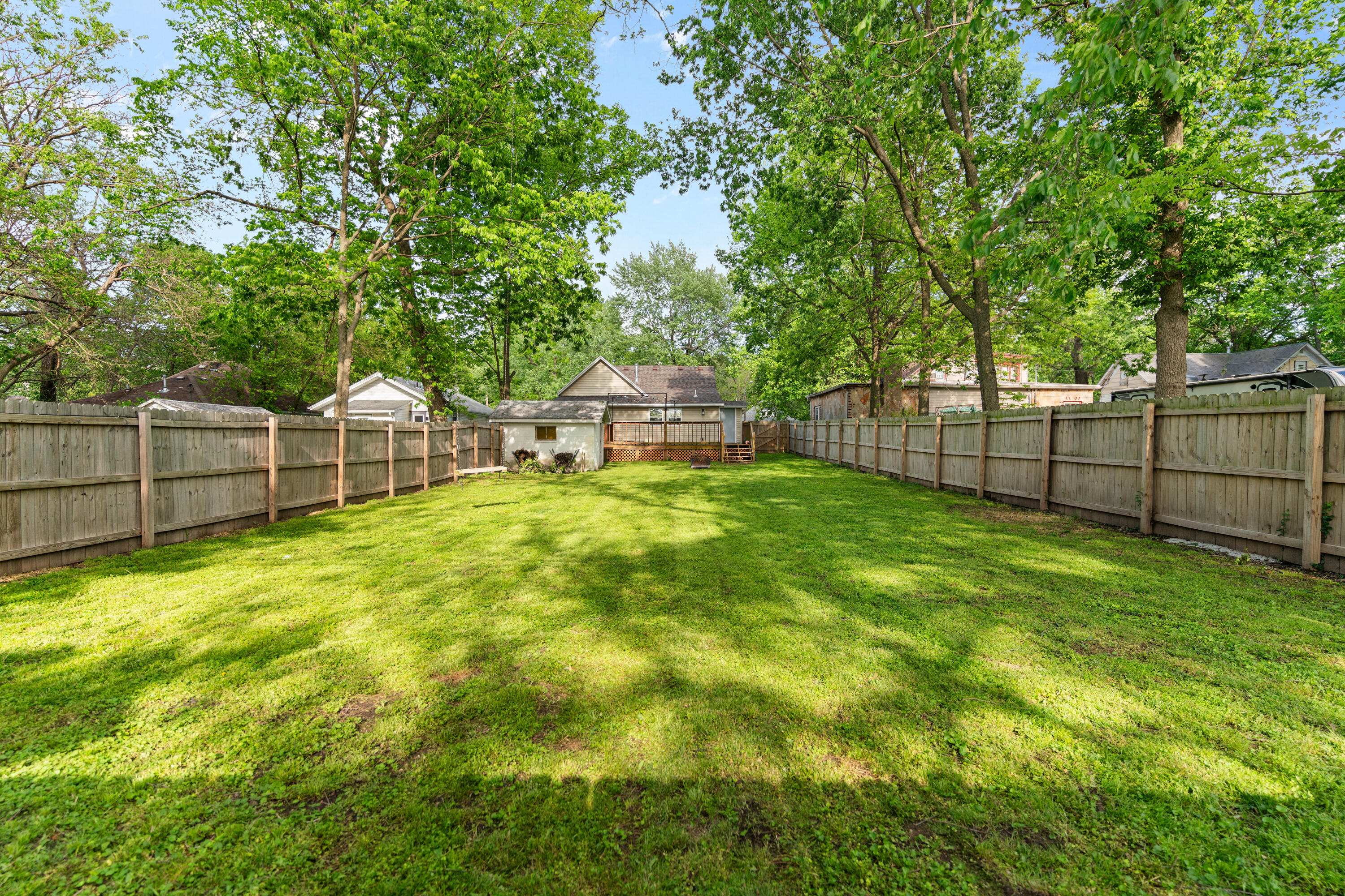 1221 North Prospect Avenue Property Photo 21