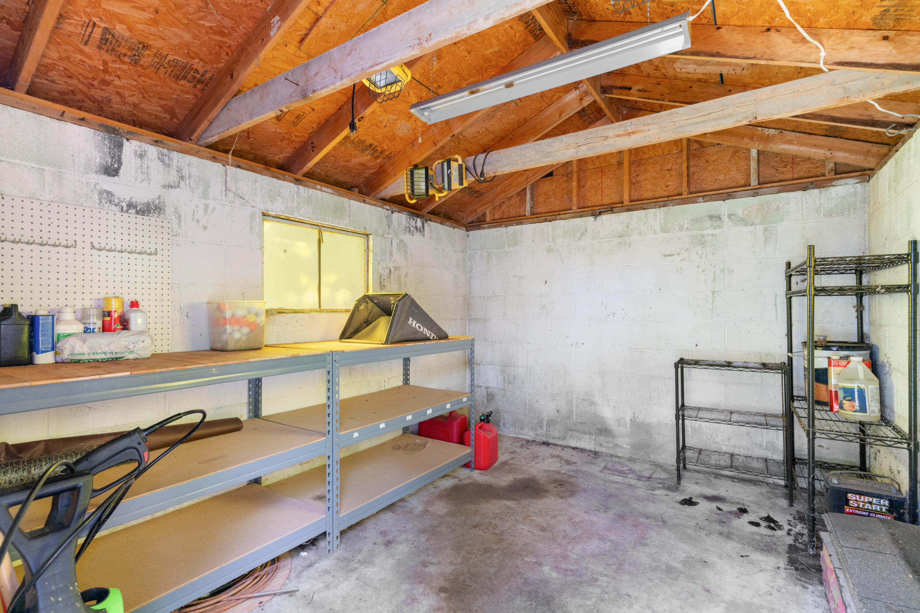 1221 North Prospect Avenue Property Photo 23