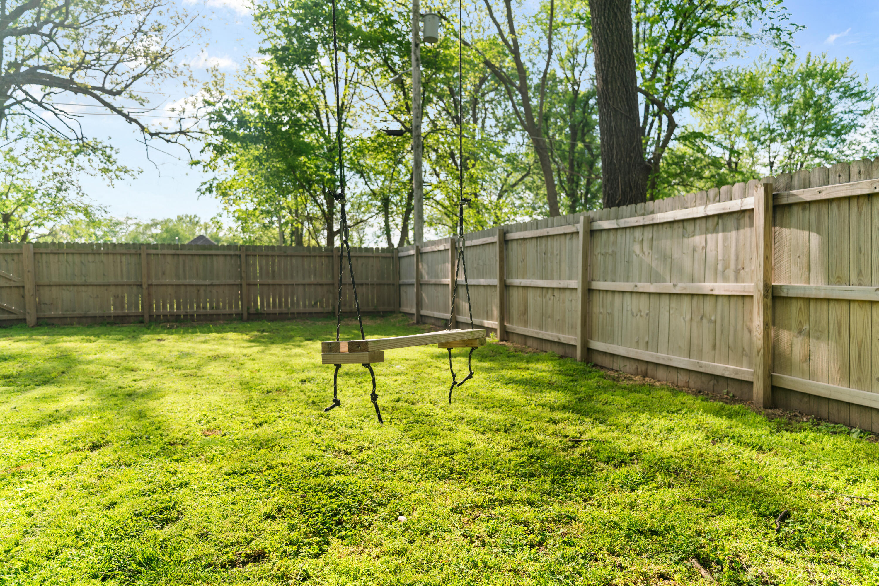 1221 North Prospect Avenue Property Photo 26