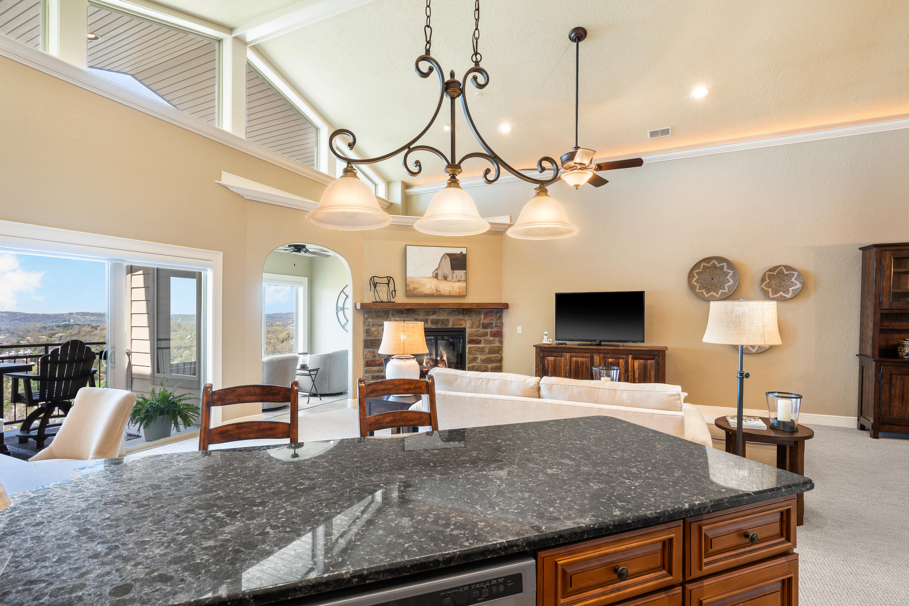 130 Royal Vista Drive Property Photo 15