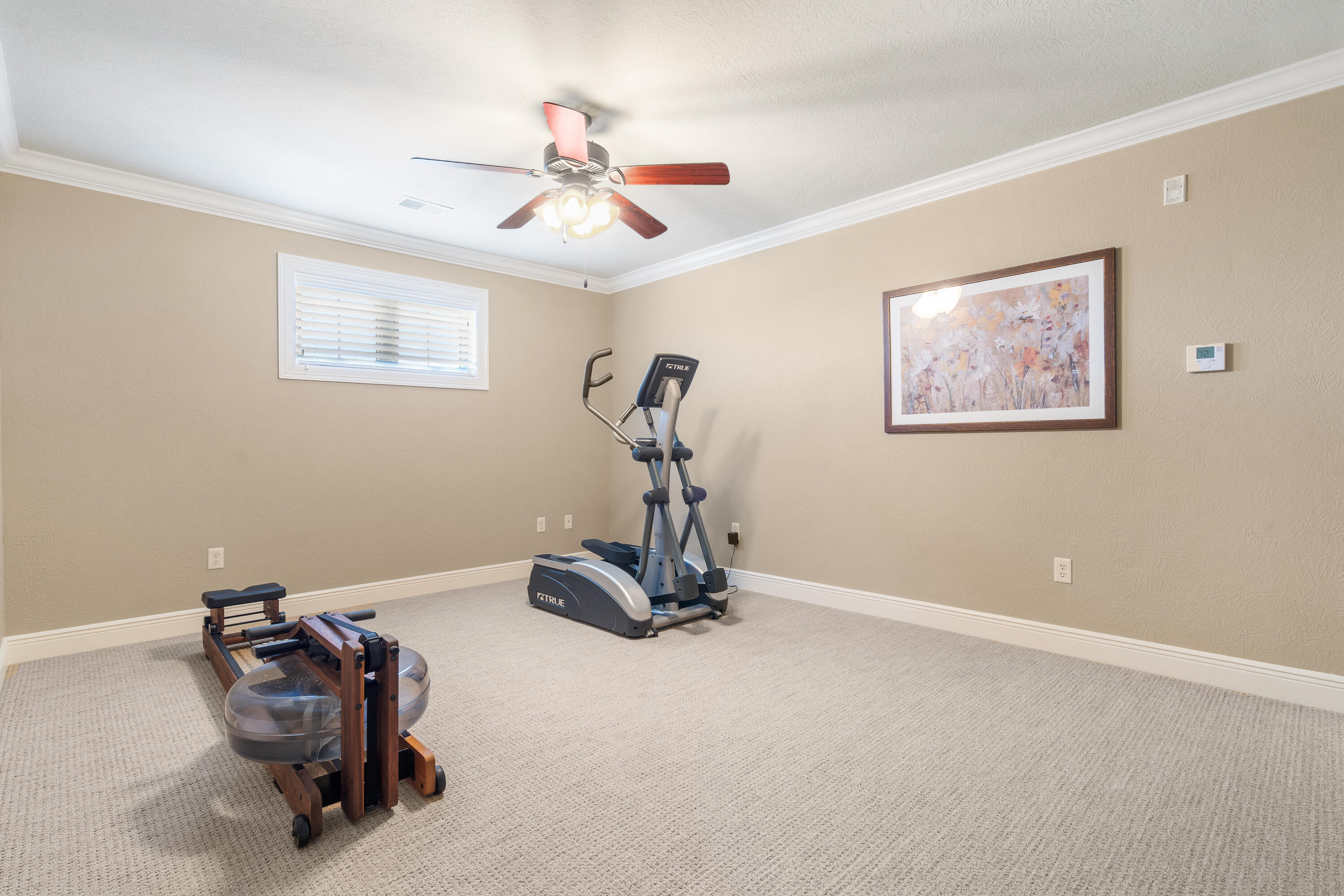 130 Royal Vista Drive Property Photo 35