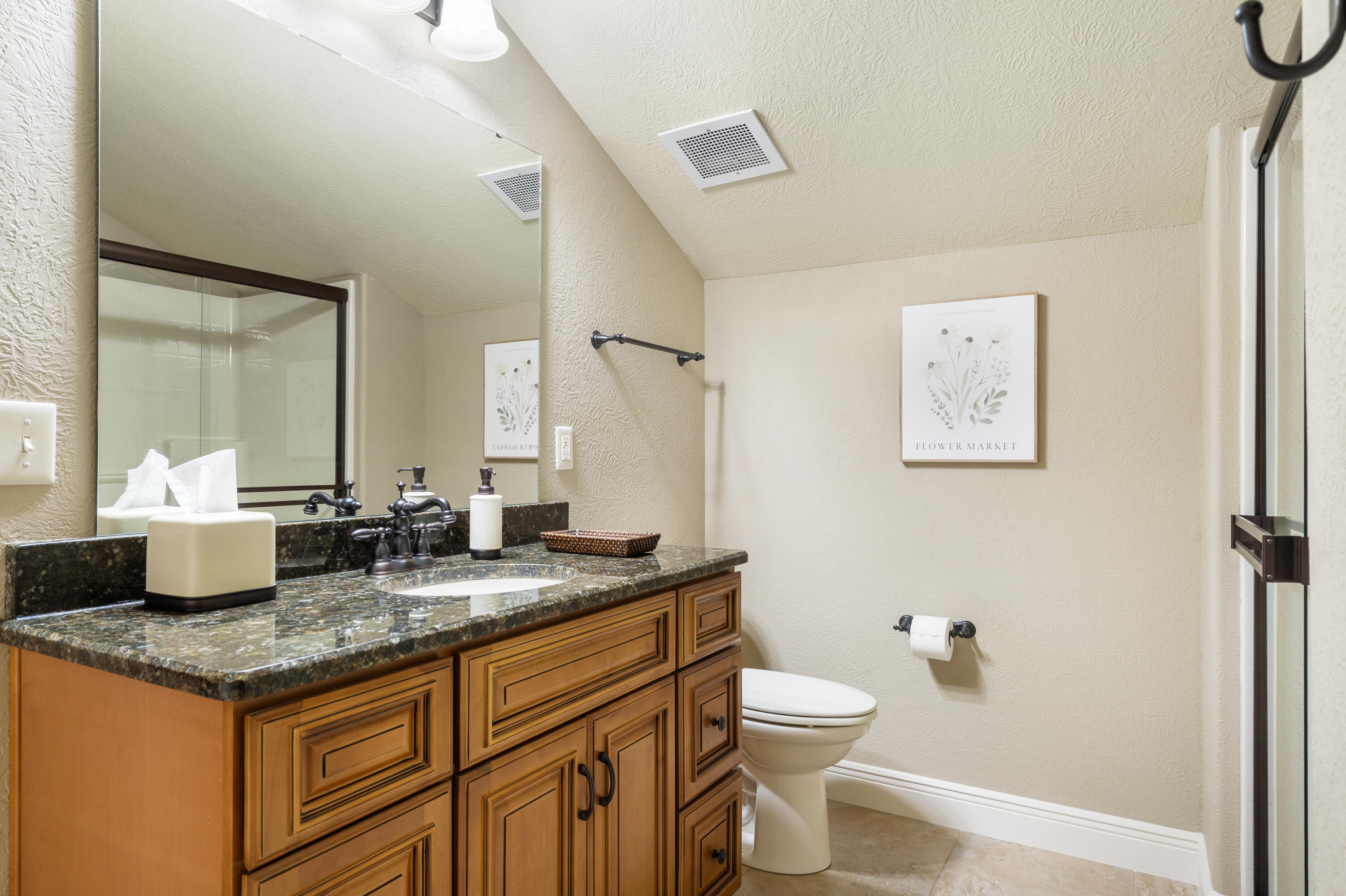 130 Royal Vista Drive Property Photo 38