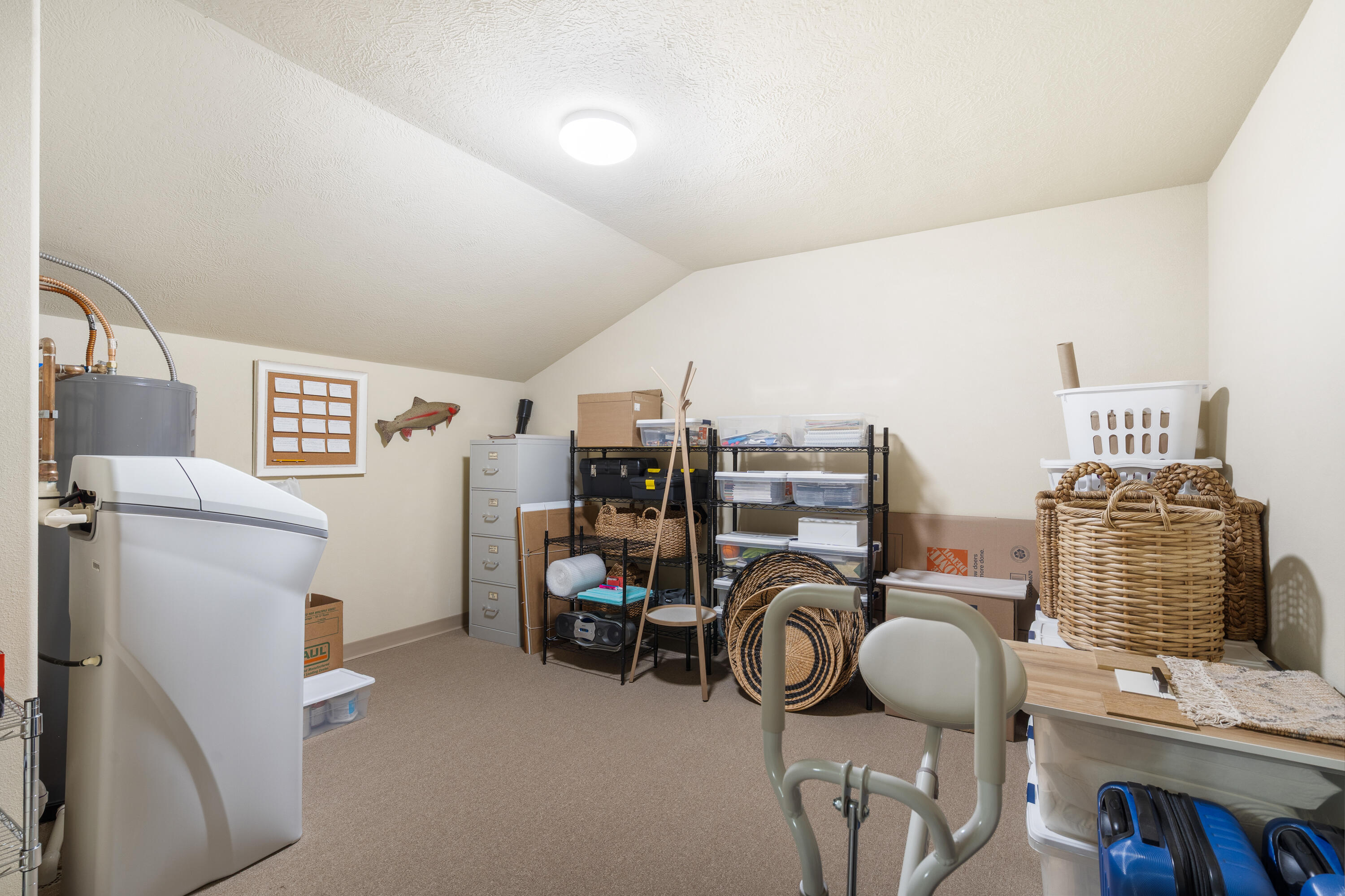 130 Royal Vista Drive Property Photo 39