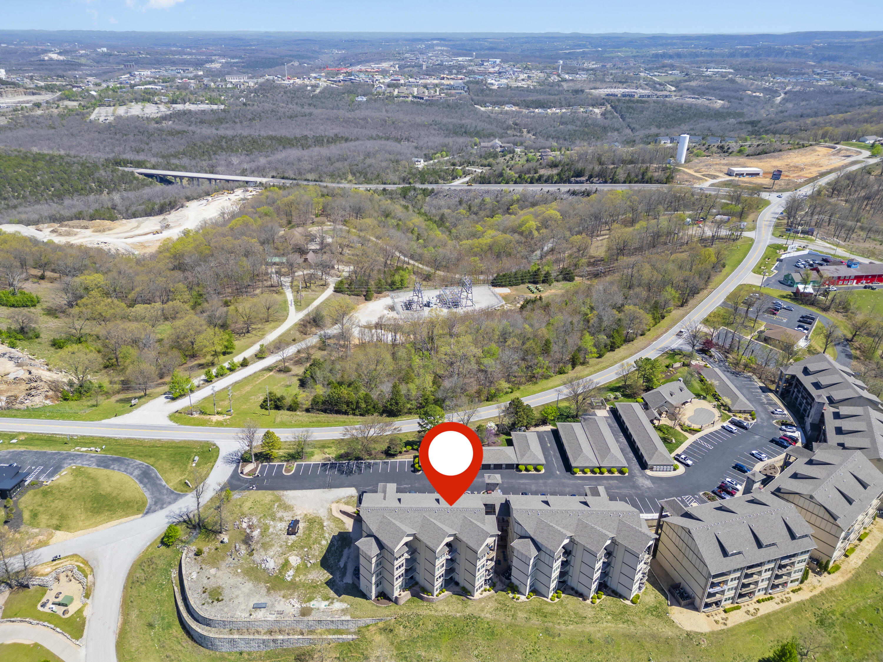 130 Royal Vista Drive Property Photo 45