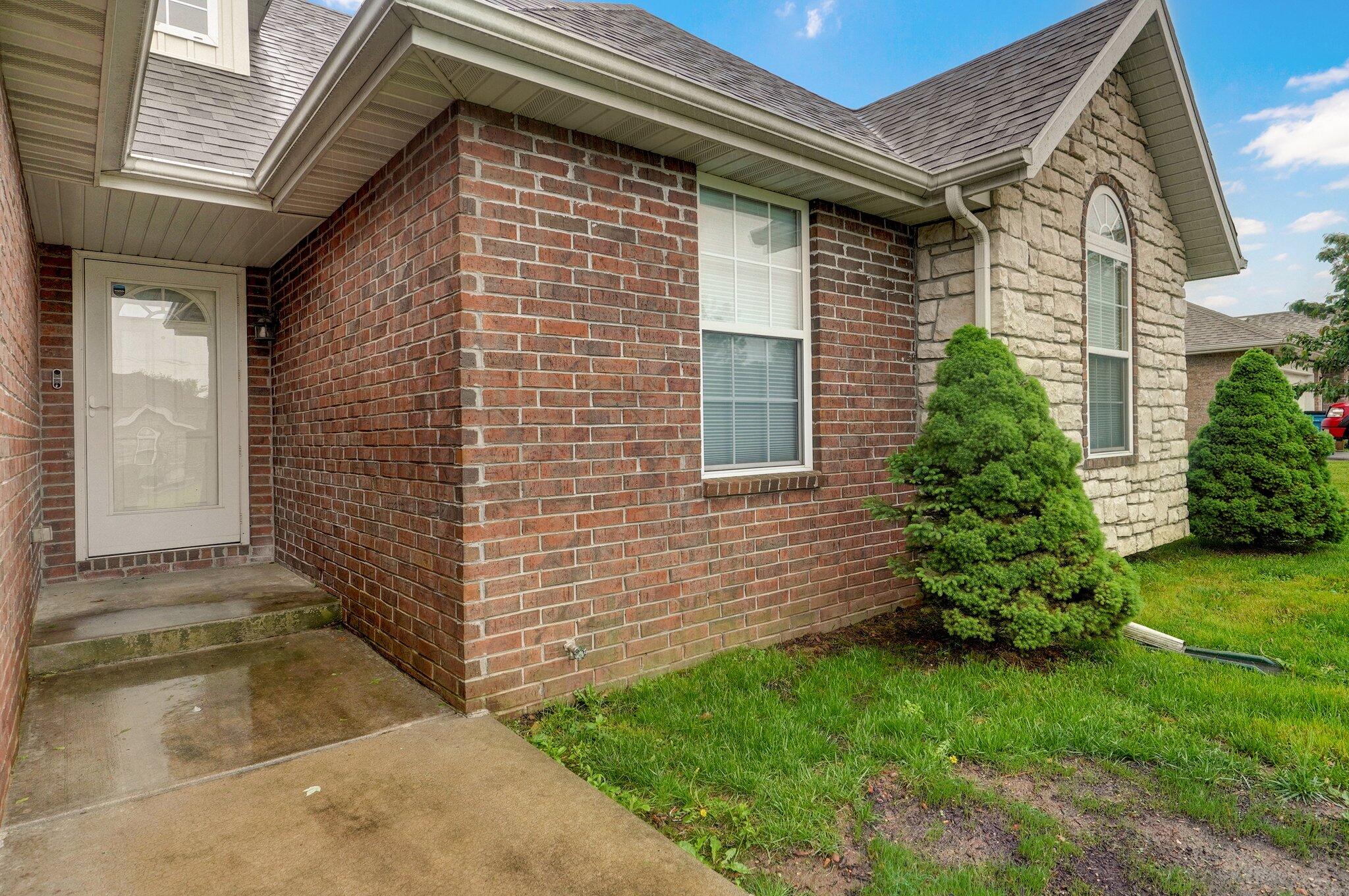 3644 West Page Street Property Photo 4