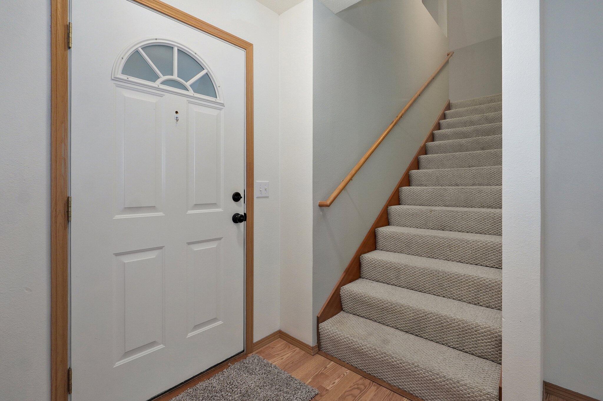 3644 West Page Street Property Photo 5
