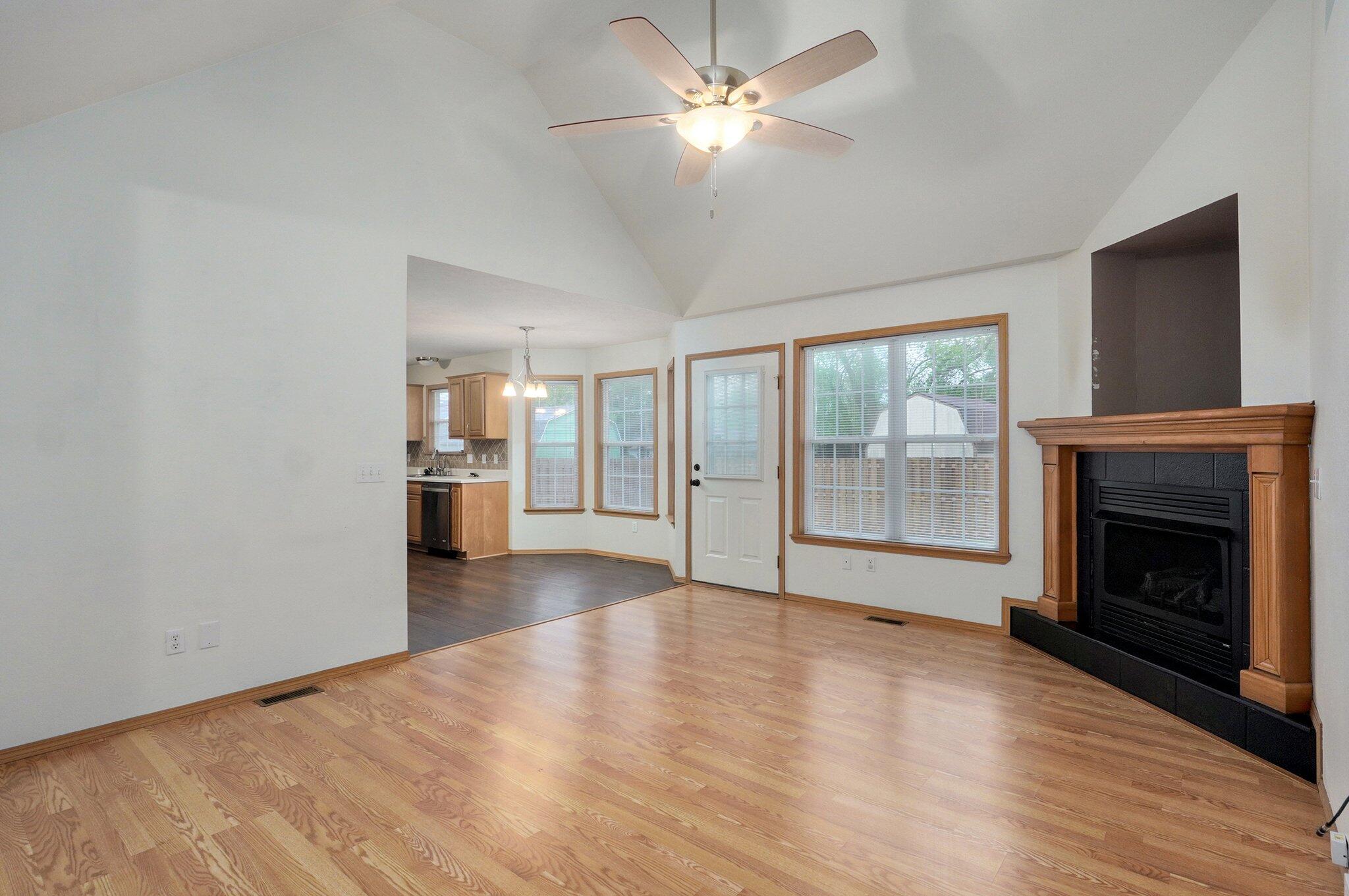 3644 West Page Street Property Photo 7