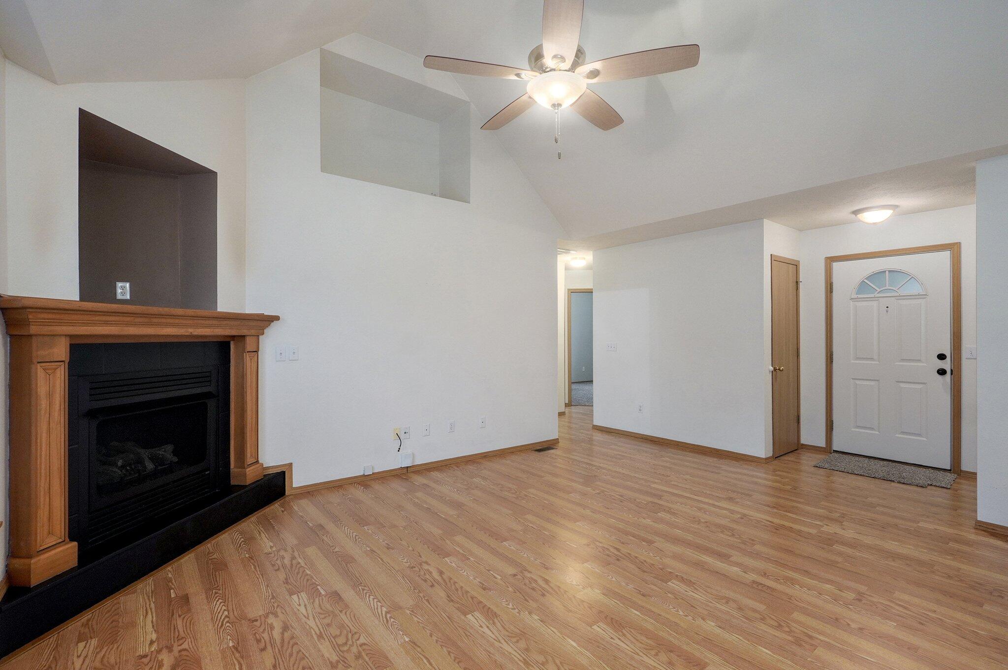 3644 West Page Street Property Photo 8