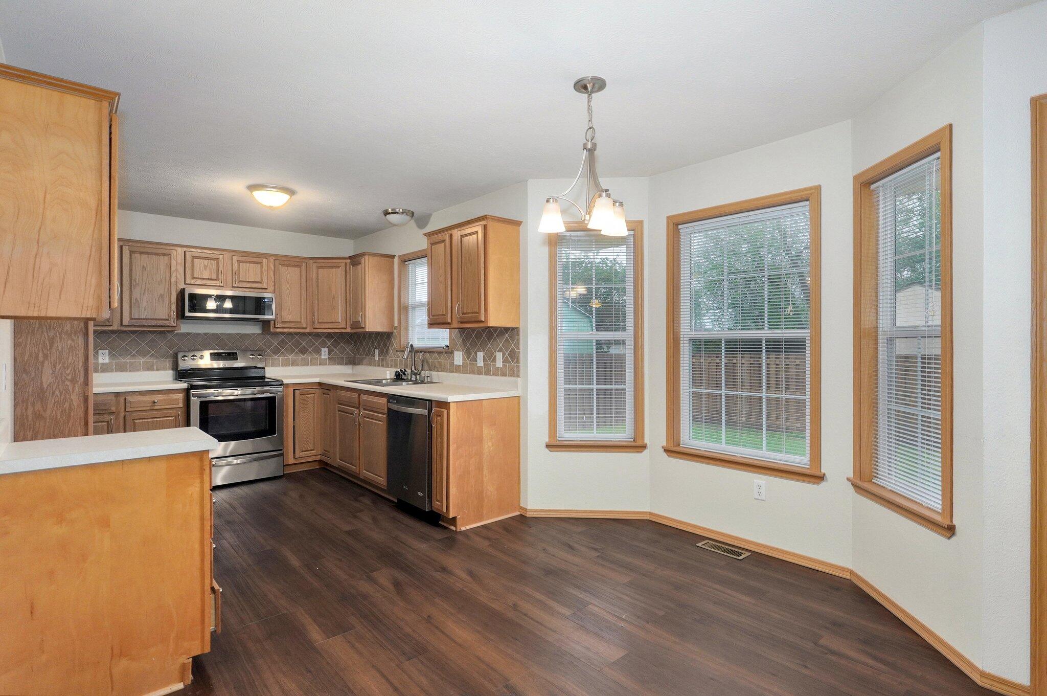 3644 West Page Street Property Photo 9