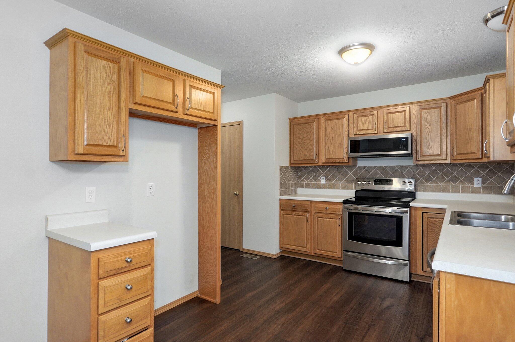 3644 West Page Street Property Photo 10