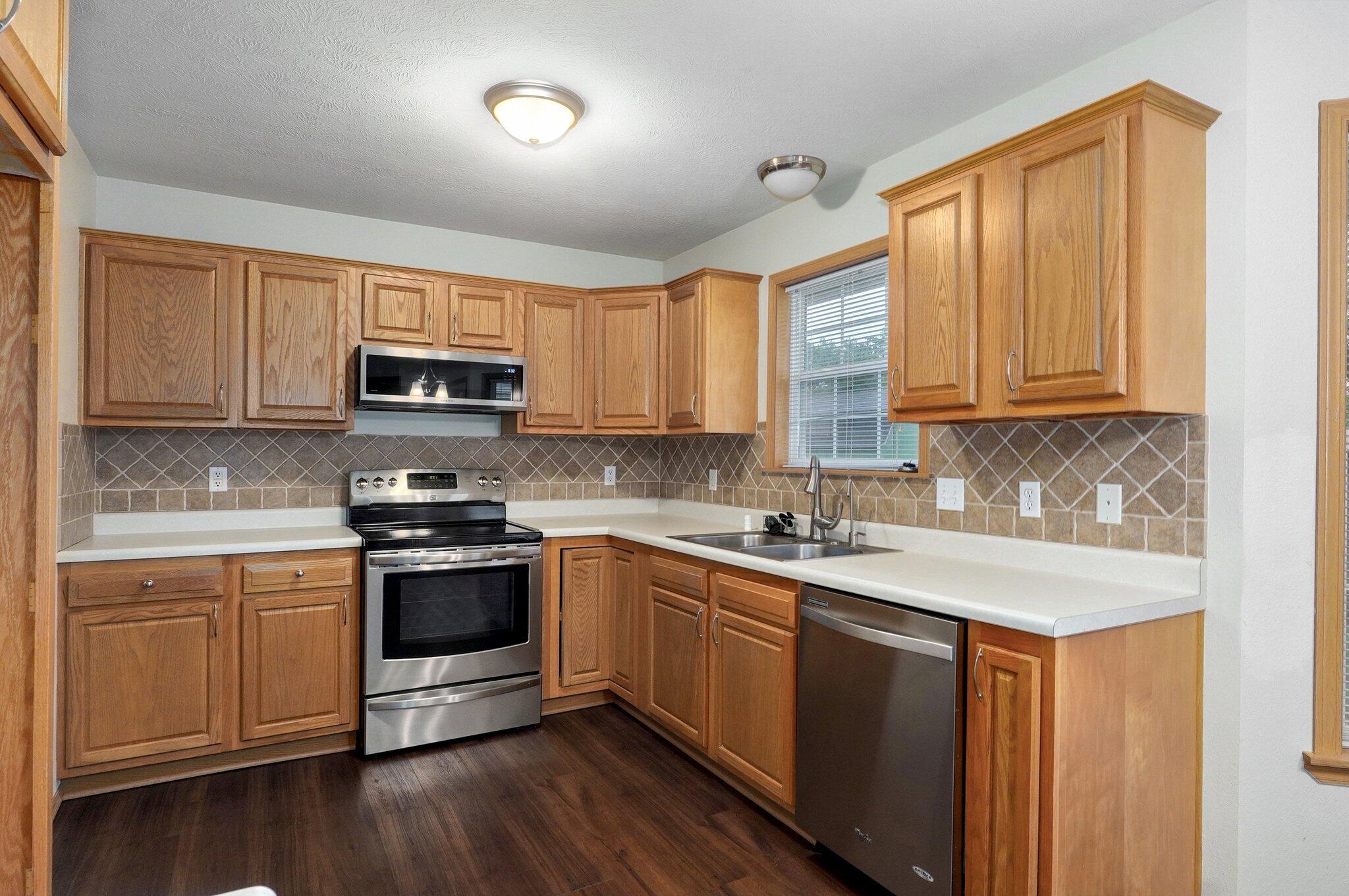 3644 West Page Street Property Photo 11
