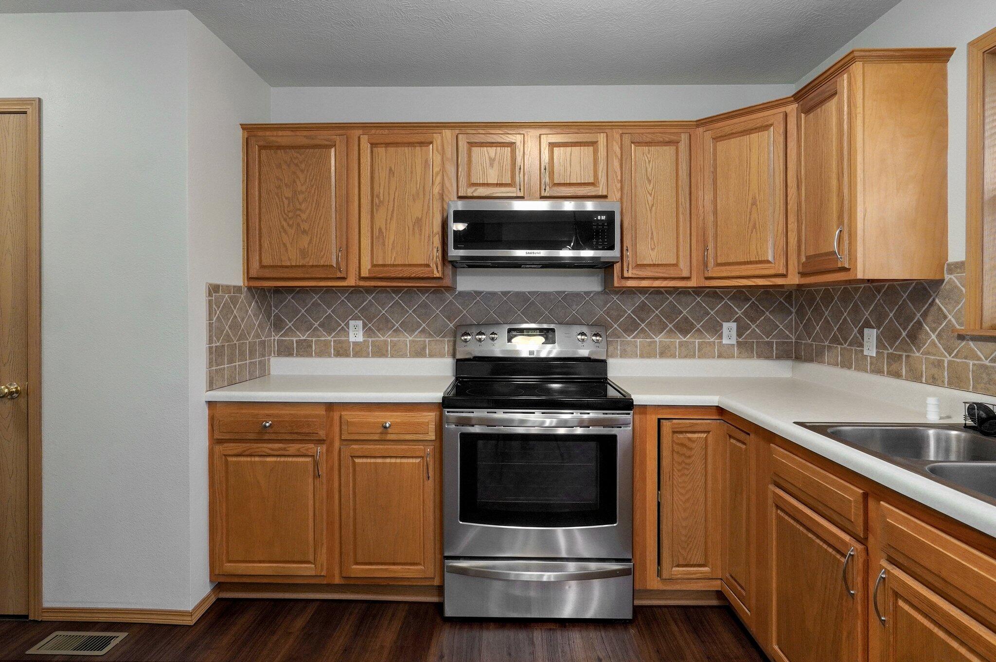 3644 West Page Street Property Photo 12