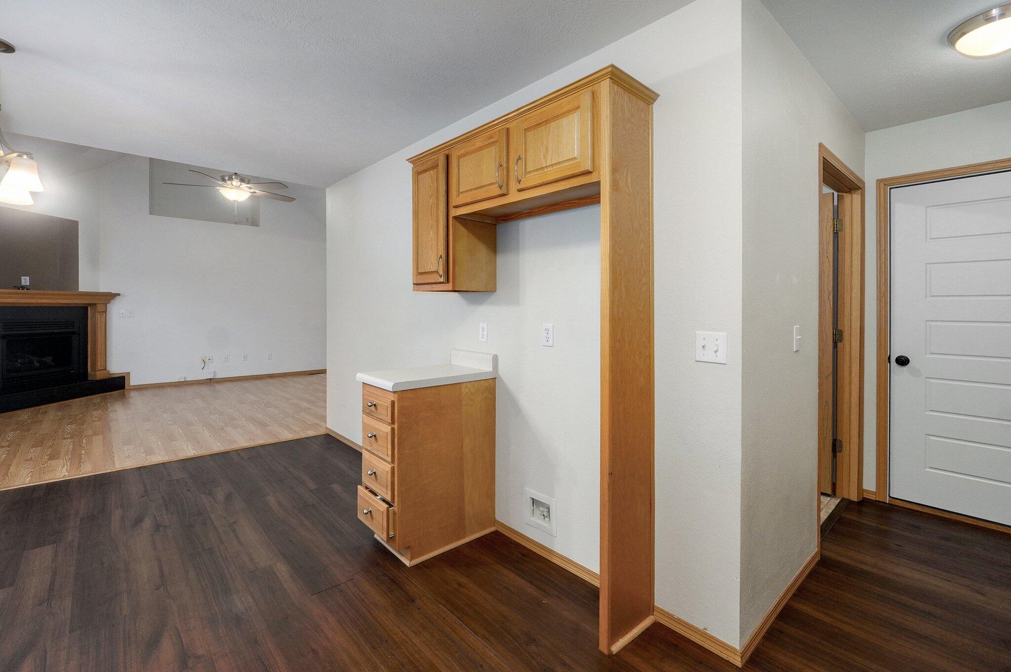 3644 West Page Street Property Photo 13