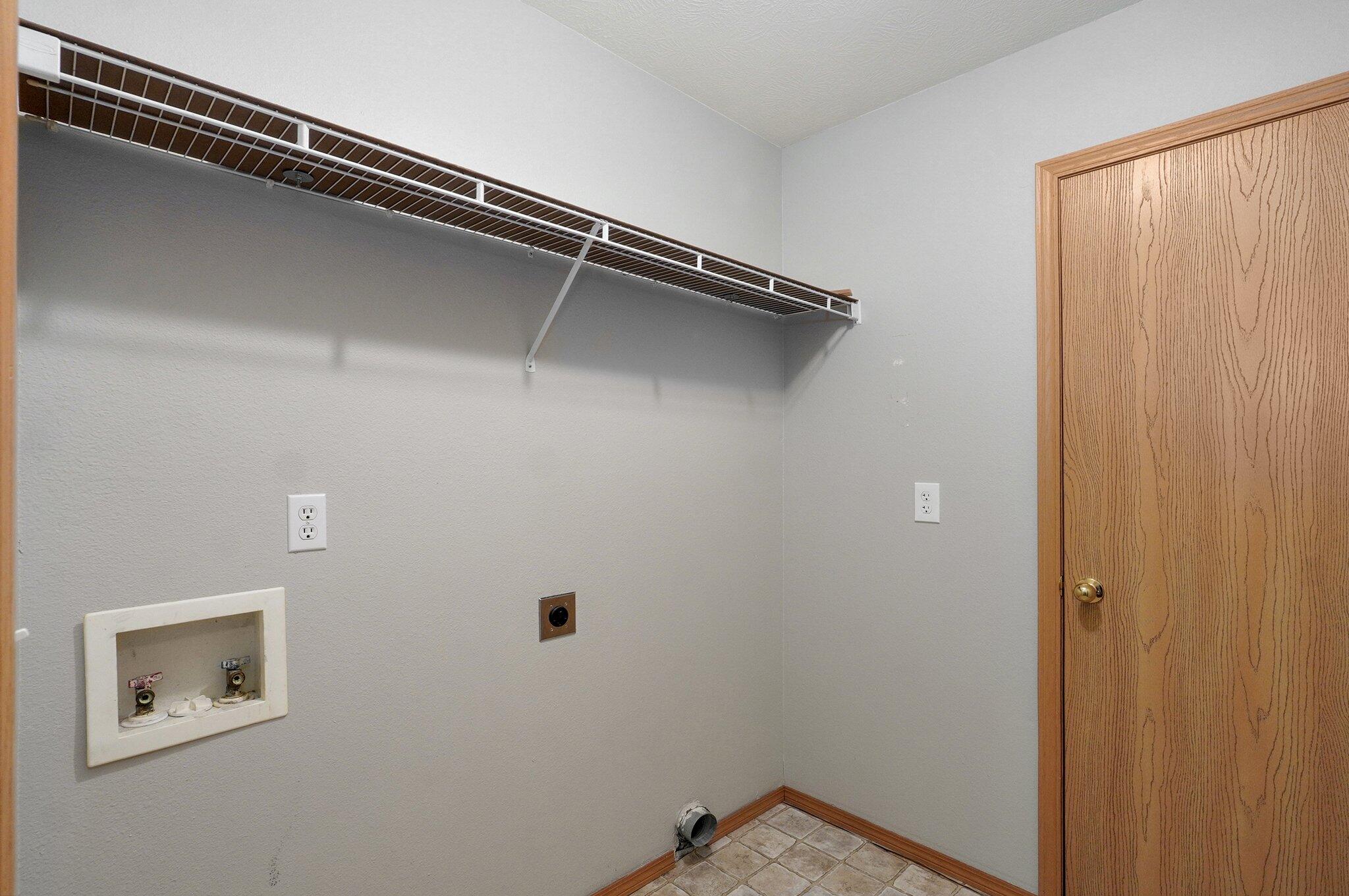 3644 West Page Street Property Photo 14