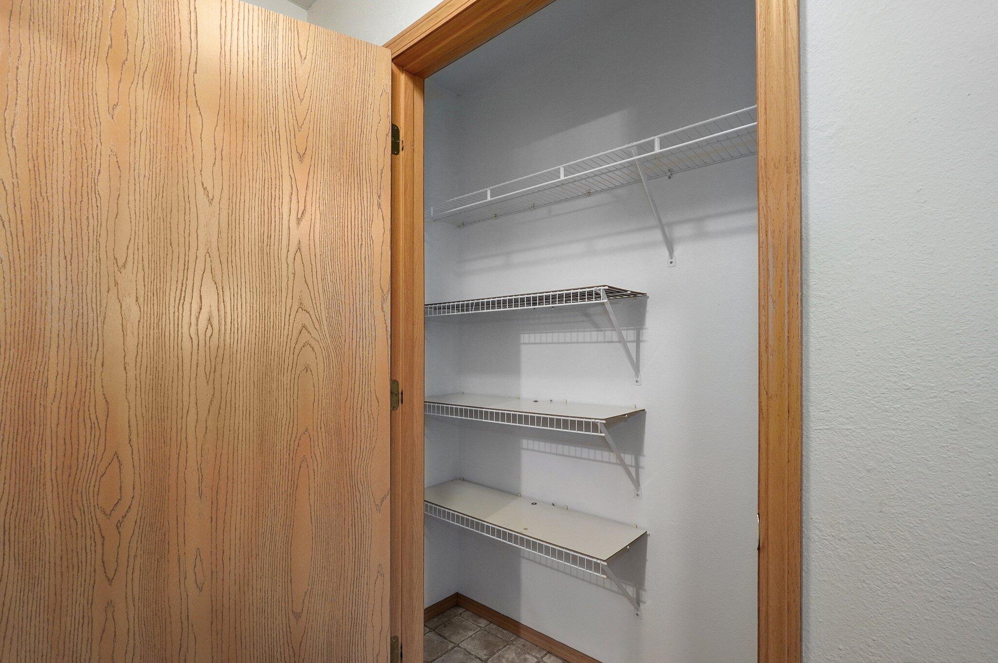 3644 West Page Street Property Photo 15