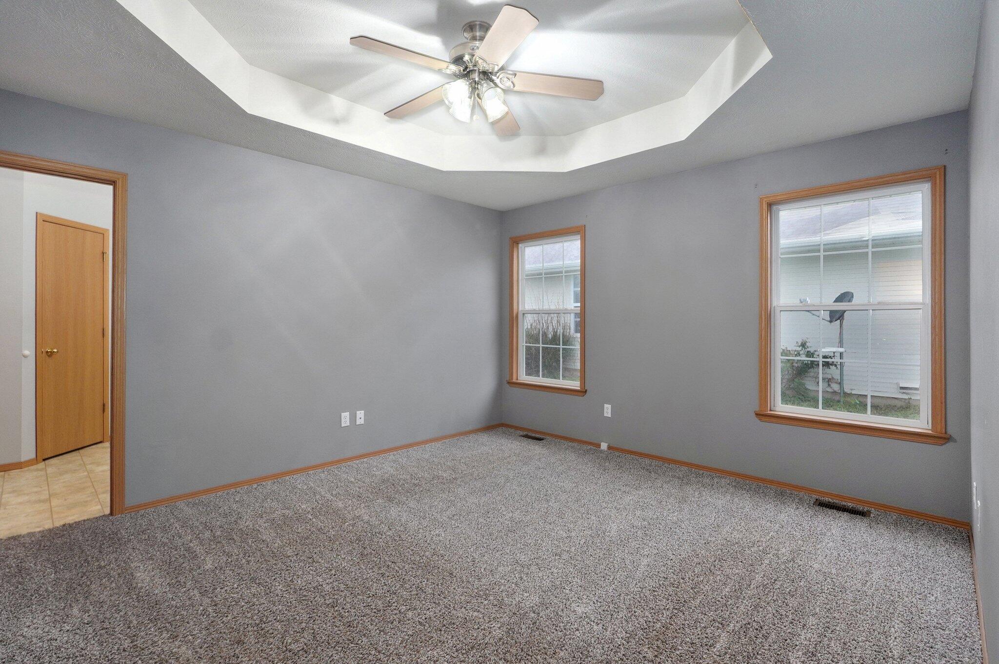 3644 West Page Street Property Photo 16