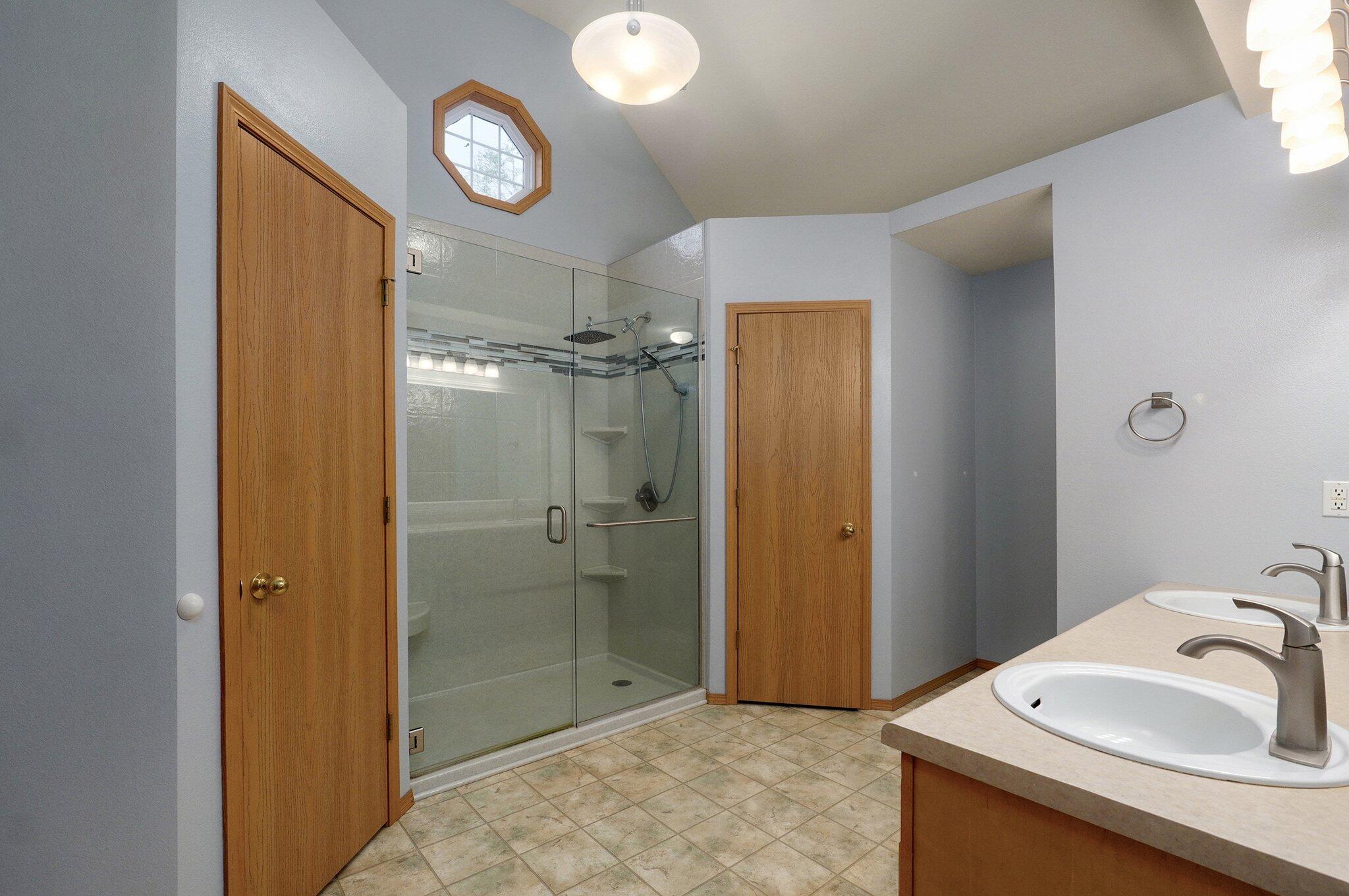 3644 West Page Street Property Photo 17