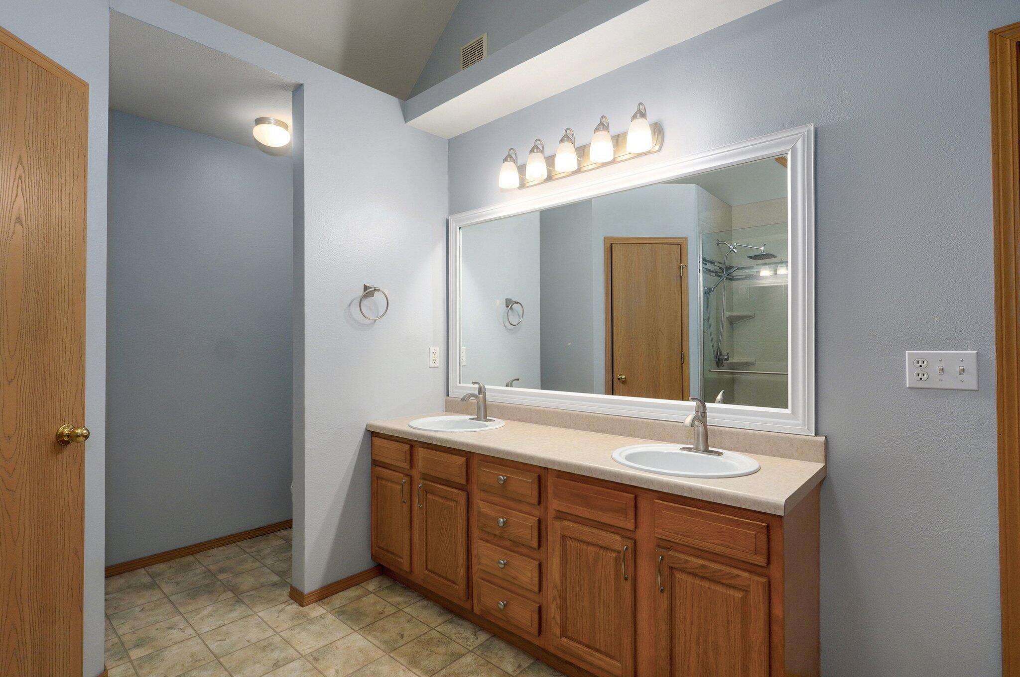3644 West Page Street Property Photo 18