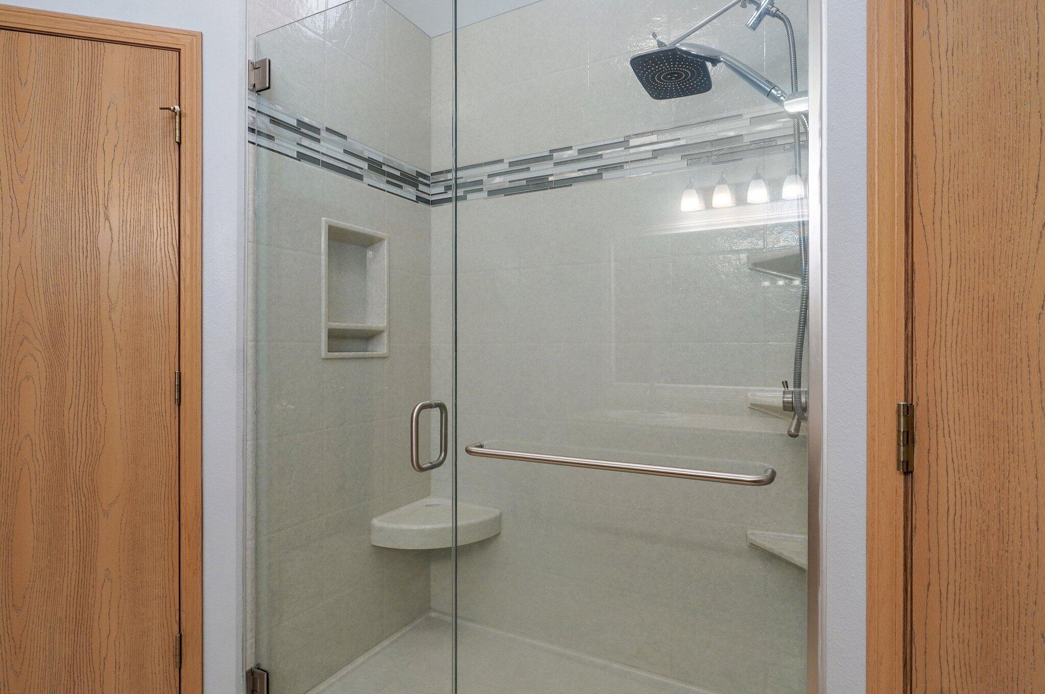 3644 West Page Street Property Photo 19