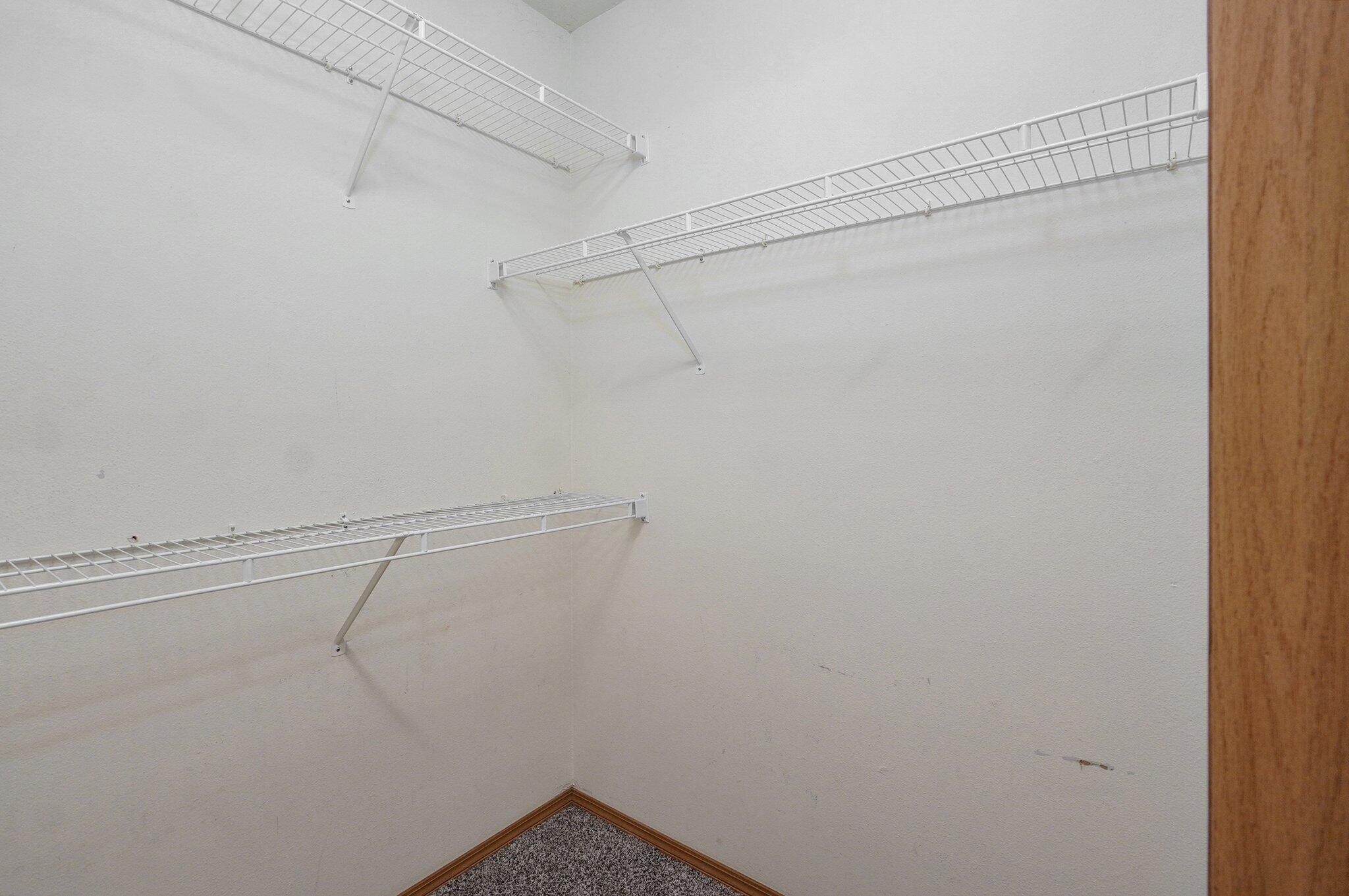 3644 West Page Street Property Photo 20